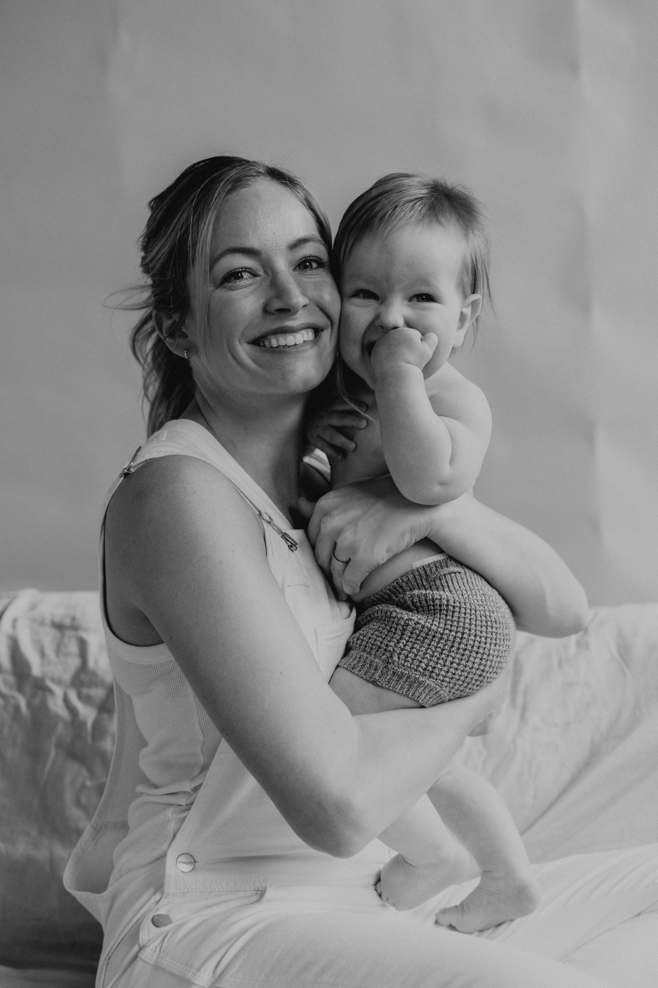 N + F. Modern maternity photographer in Long Island New York