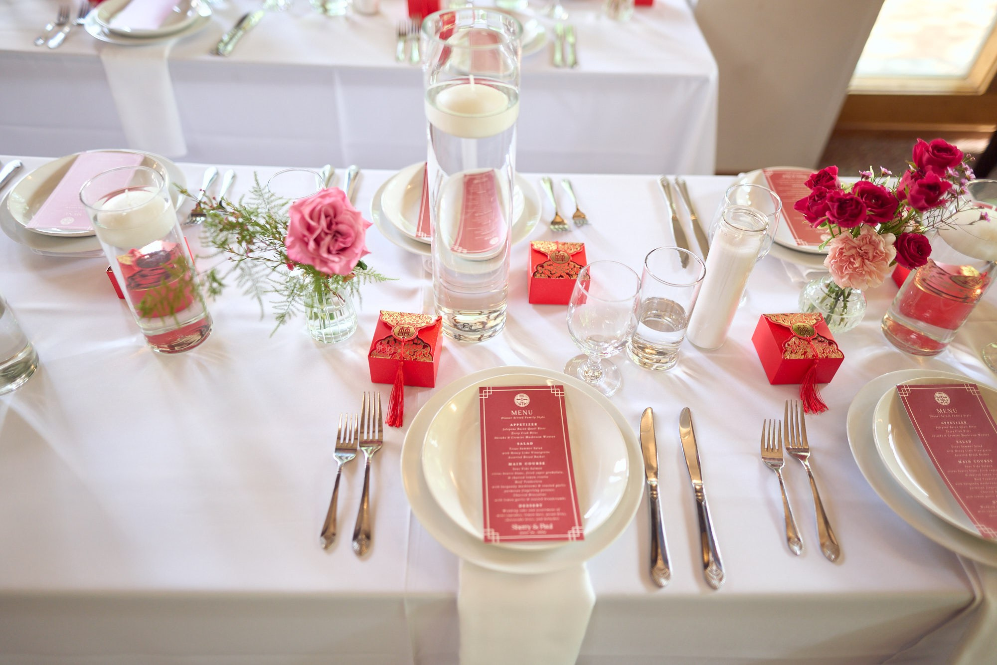 Paul & Sherry, Austin TX. Alex Pedan Photography & Videography