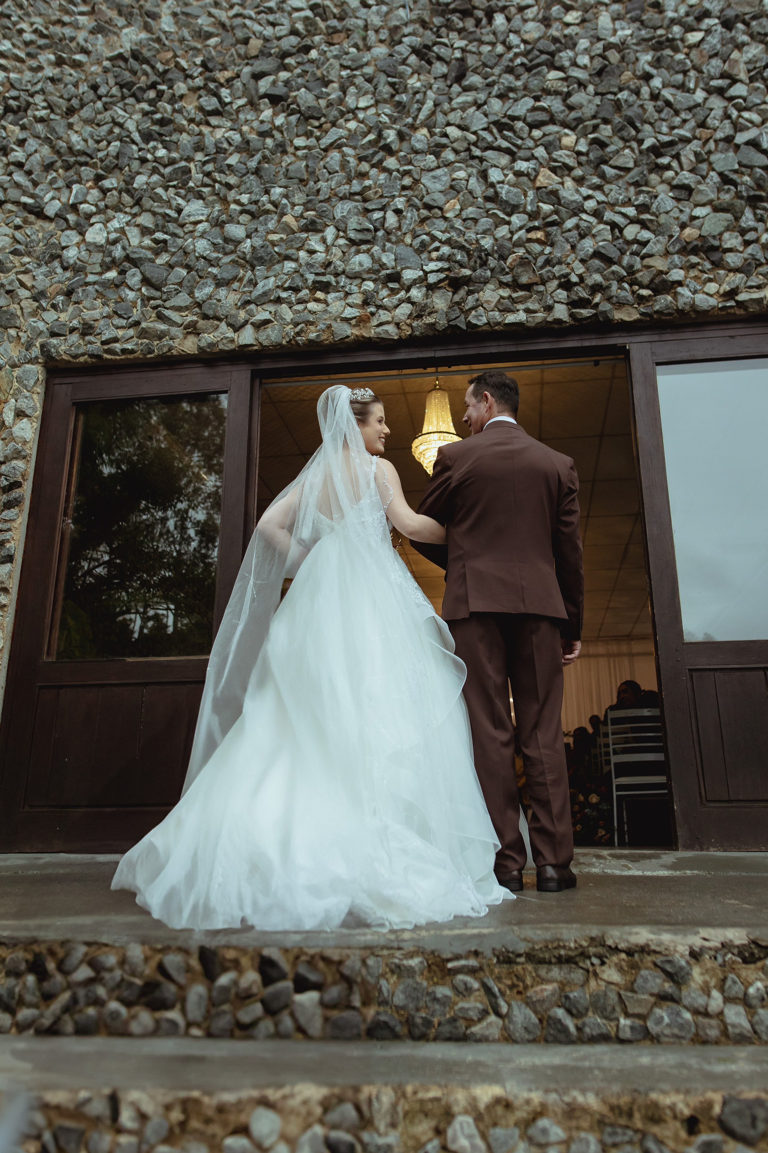 Weddings. Fotografia Fernando Martins