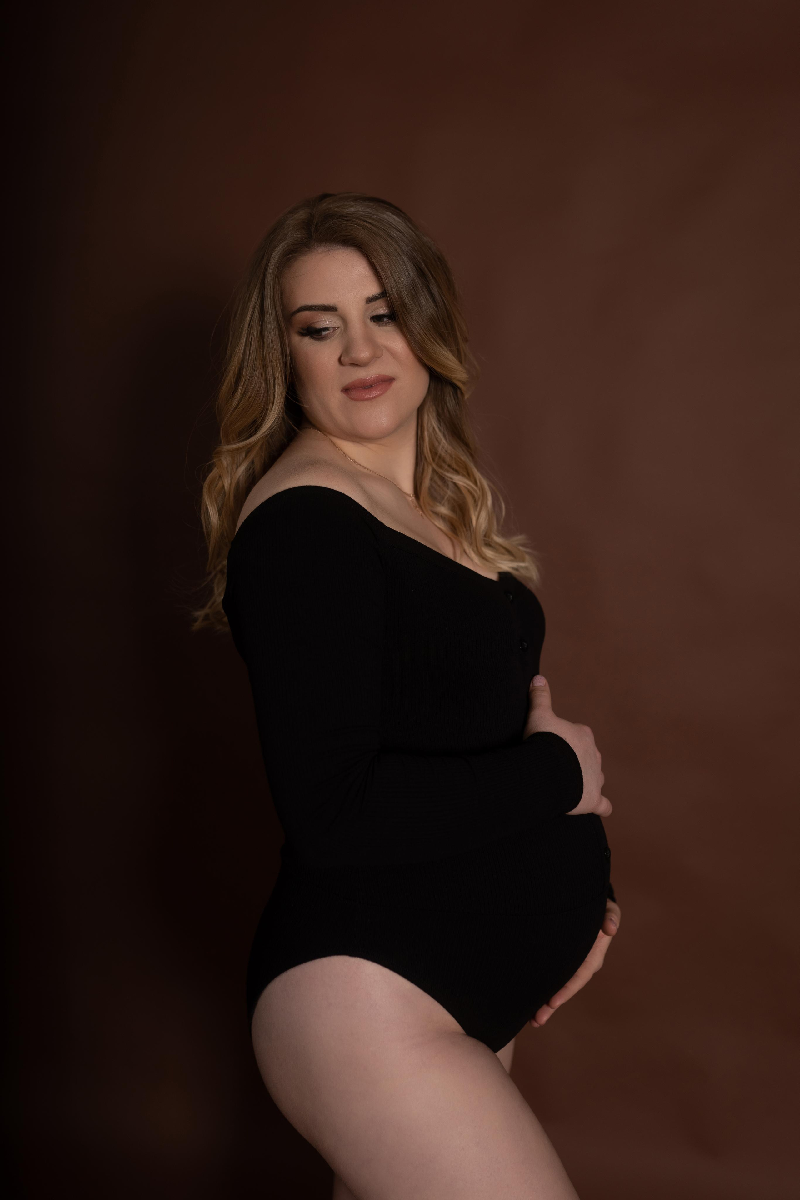 Feedback. Photographer in Paris, shootings in Paris