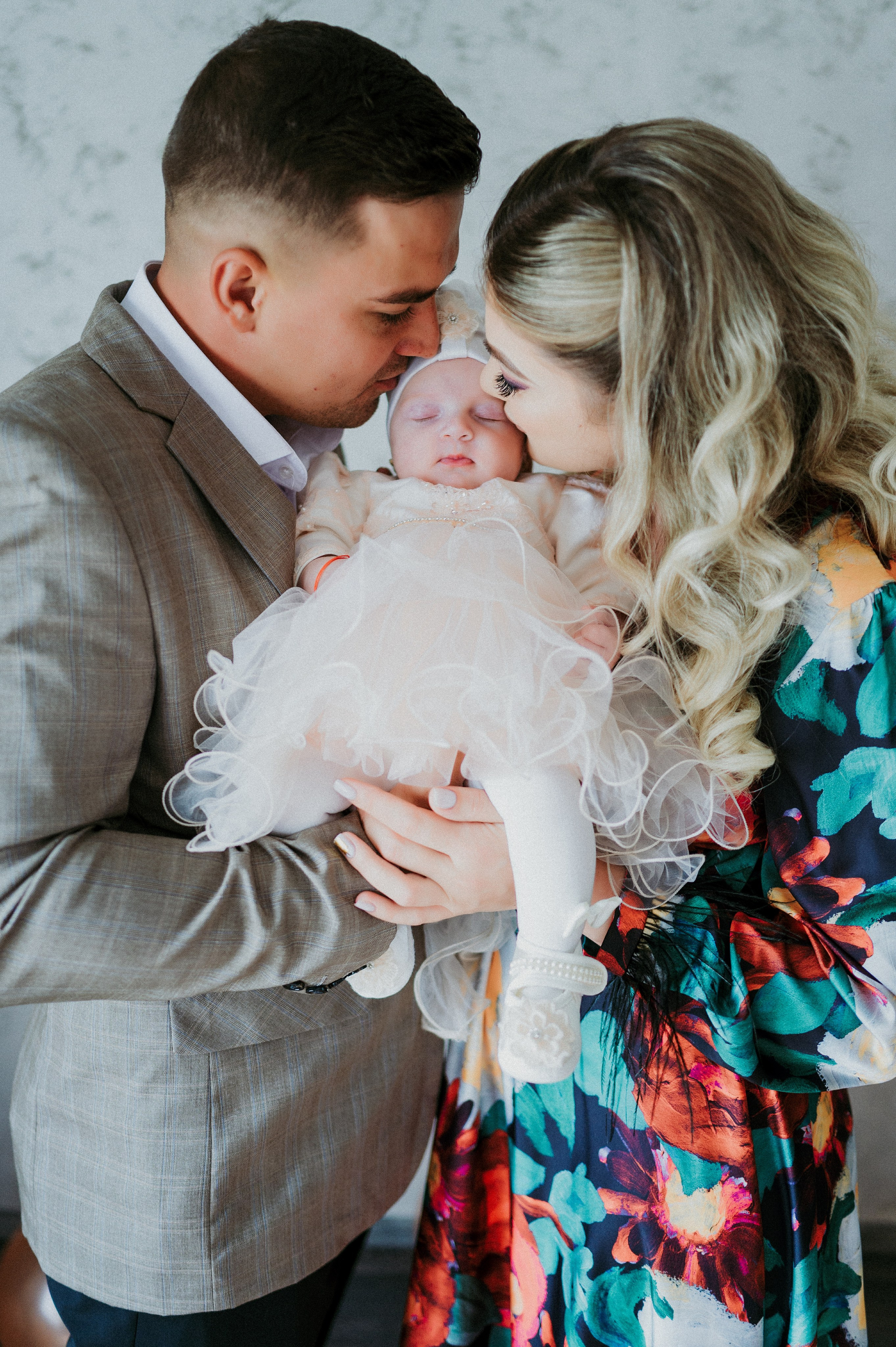 Catia Selena. Fotograf si Videograf | Nuntă-Botez