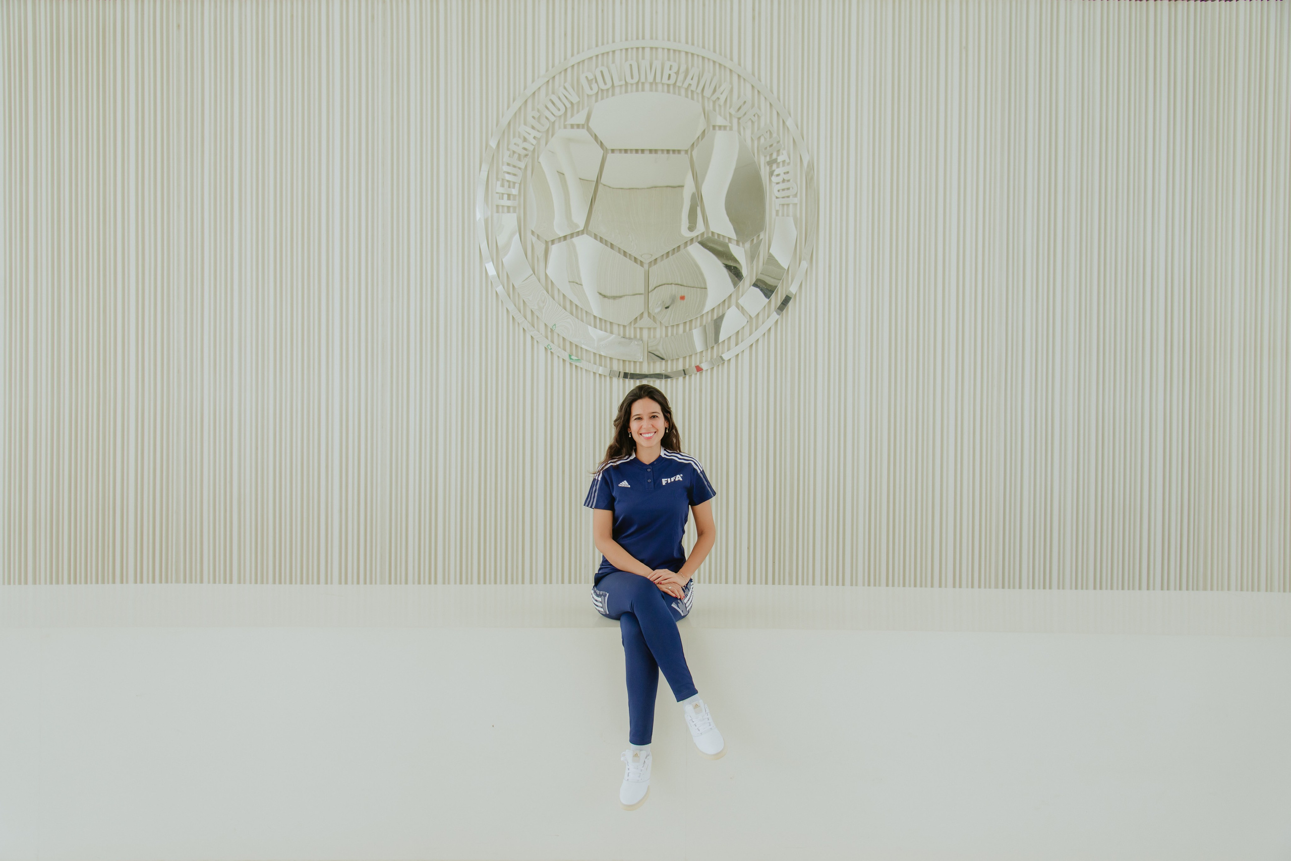 25.04.22 FIFA. DAVID YANCE | WEDDING PHOTOGRAPHER
