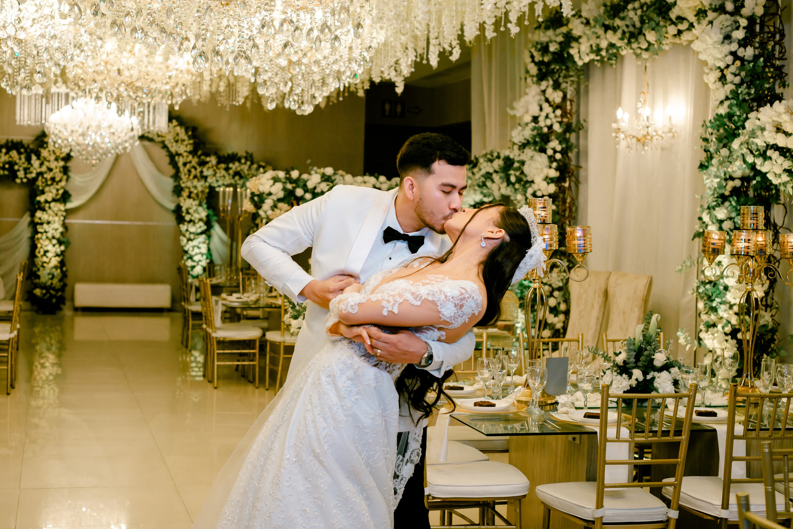 Fotógrafo de bodas, familia y retratos. Fotógrafo David Yance