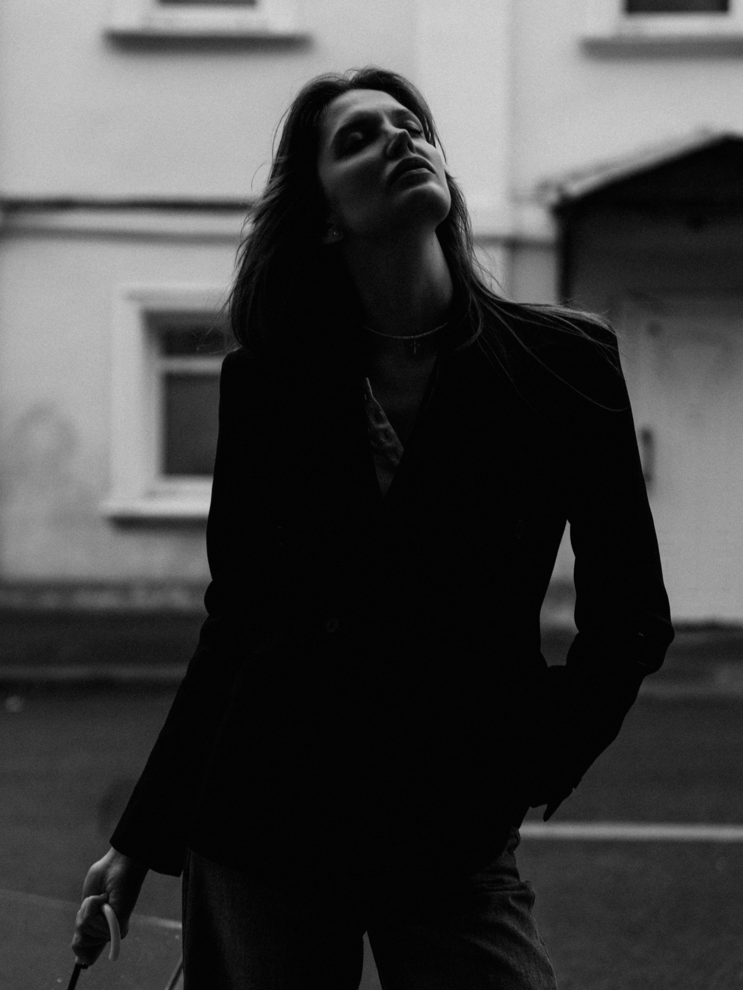 Olga. Даша Родина женский фотограф в Москве
