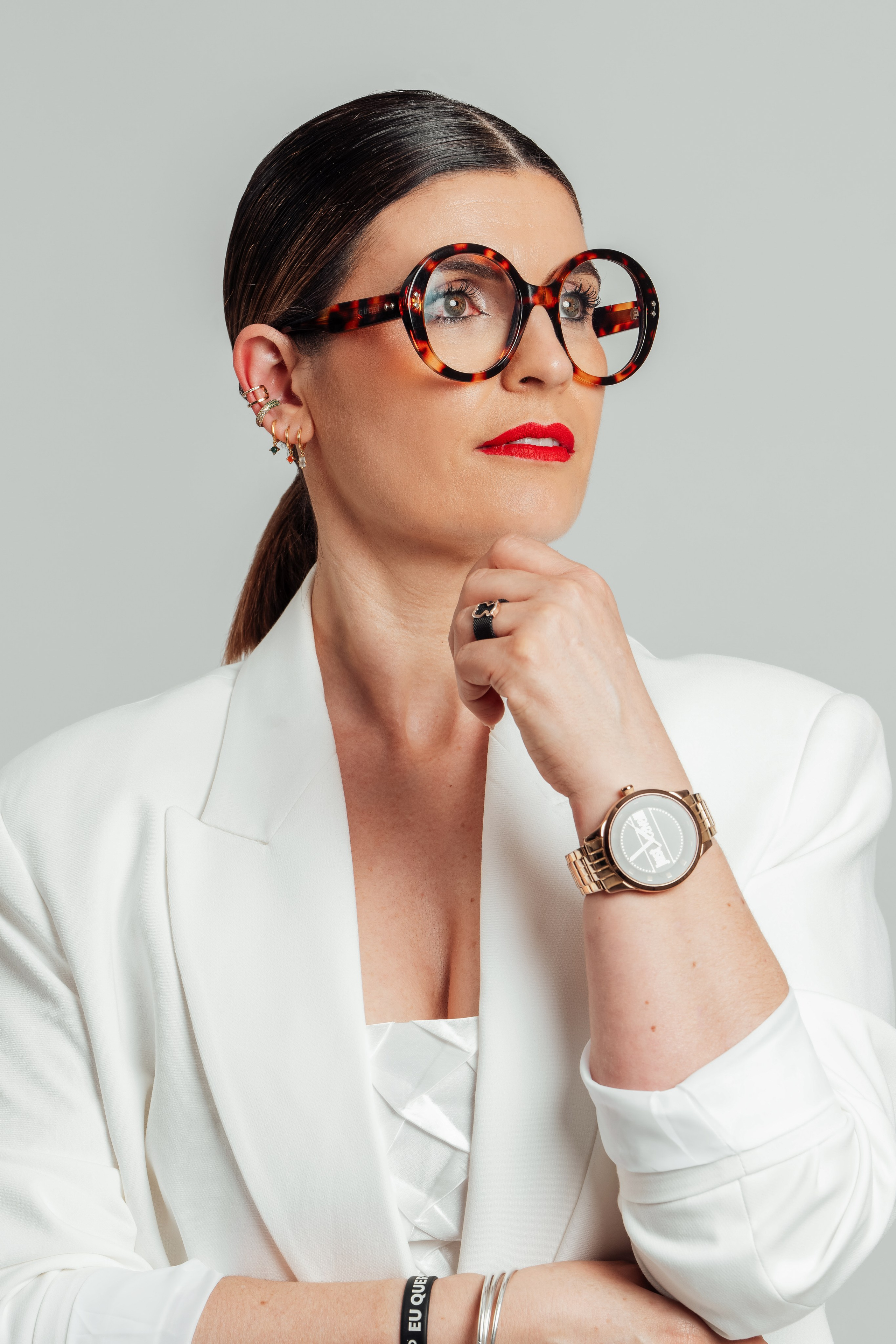 Nídia_. Portrait and fashion Photographer in Braga, Portugal