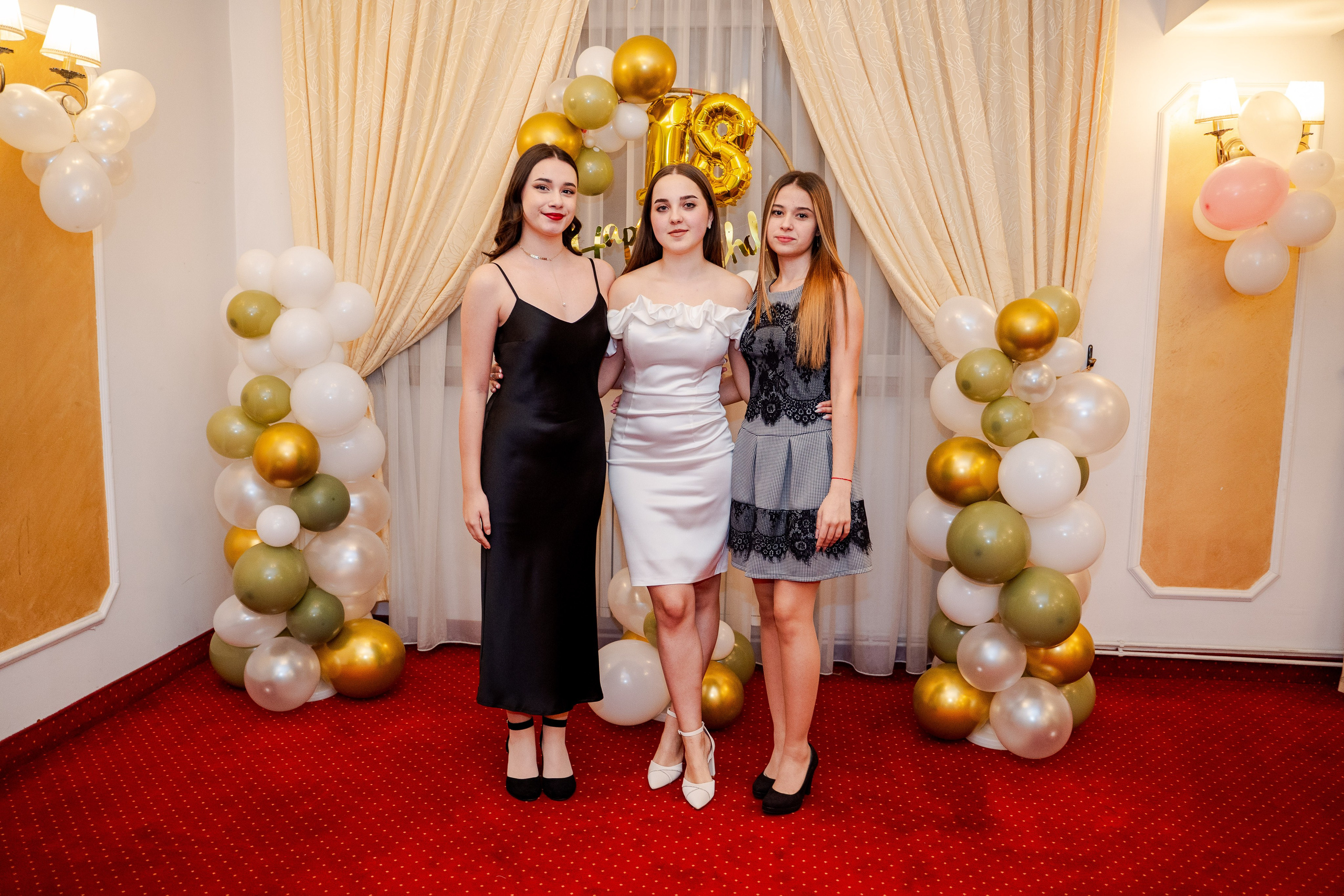 Majorat Catalina – Fotograf Ploiesti. Fotografie | Videografie | ARN Creative Events