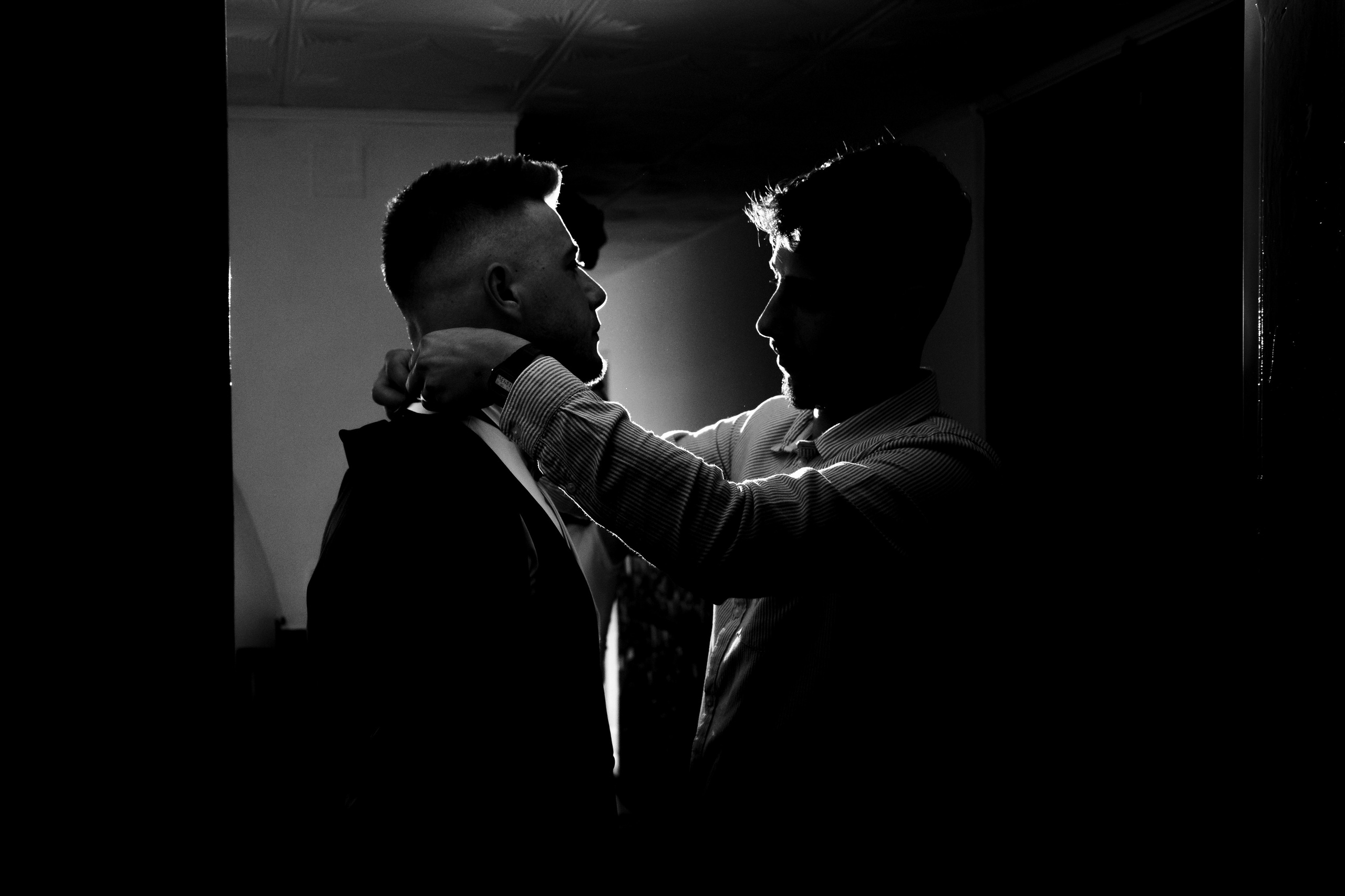 Nunta Andreea si Catalin – Fotograf Ploiesti. Fotografie | Videografie | ARN Creative Events