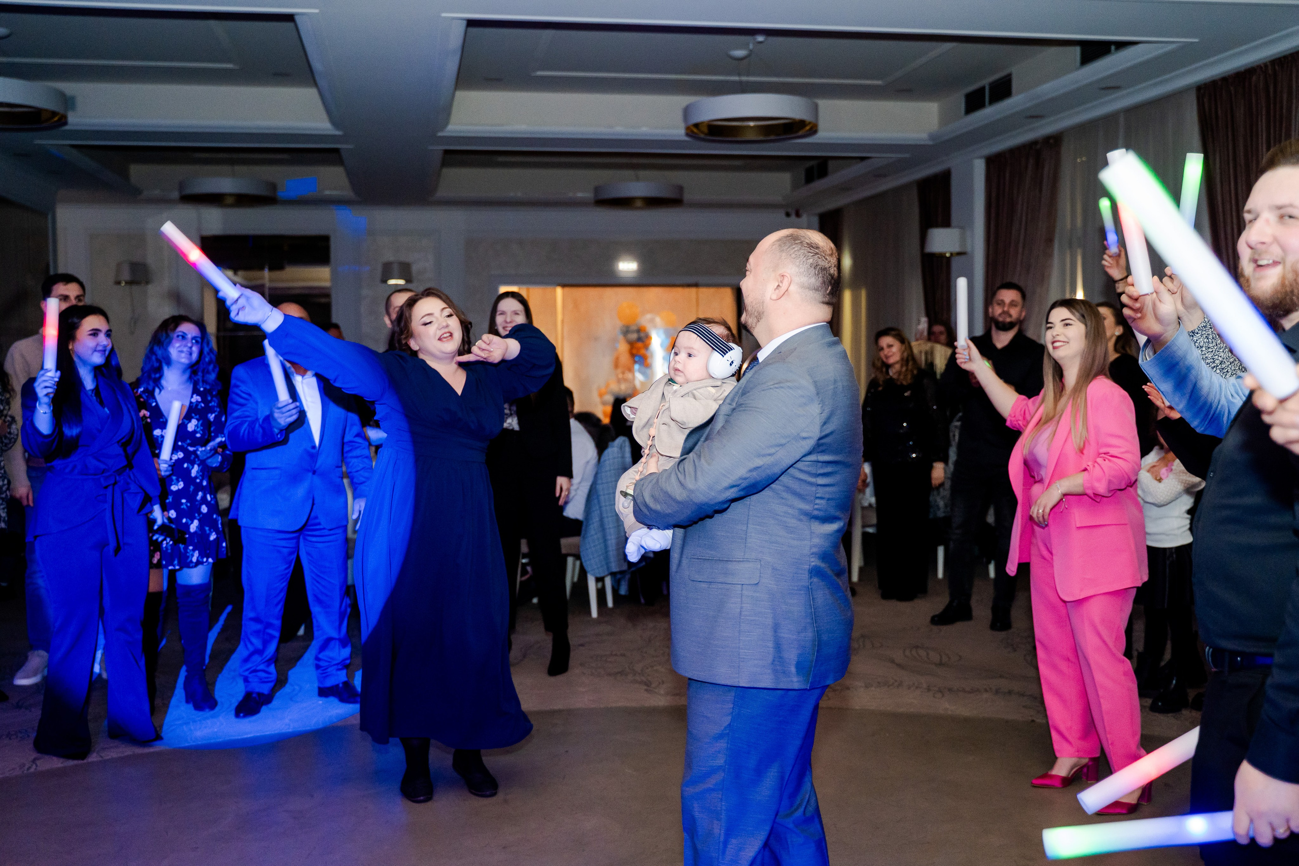 Botez Rares Andrei – Fotograf Ploiesti. Fotografie | Videografie | ARN Creative Events