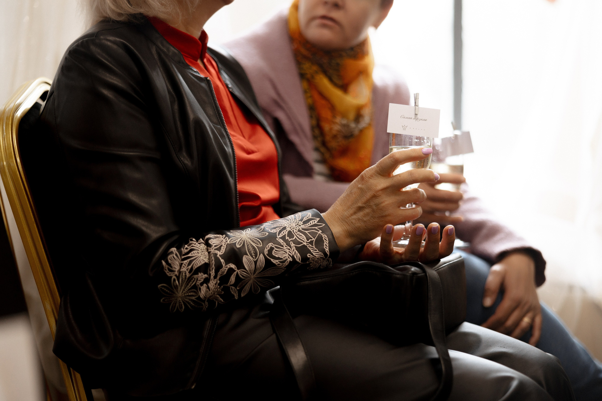 WSalon Birthday. Азимжан Нуритдинходжаев — свадебный фотограф