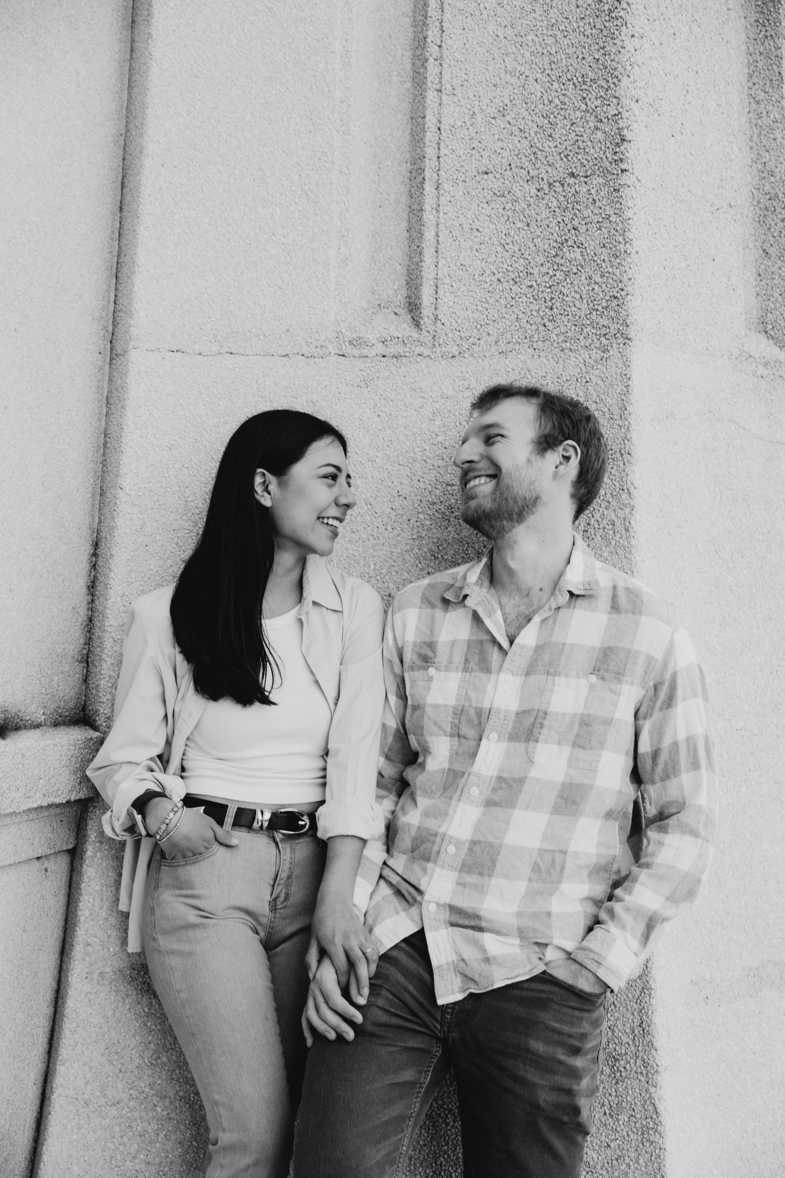 Dominique & Mathew. Family Lifestyle Photography