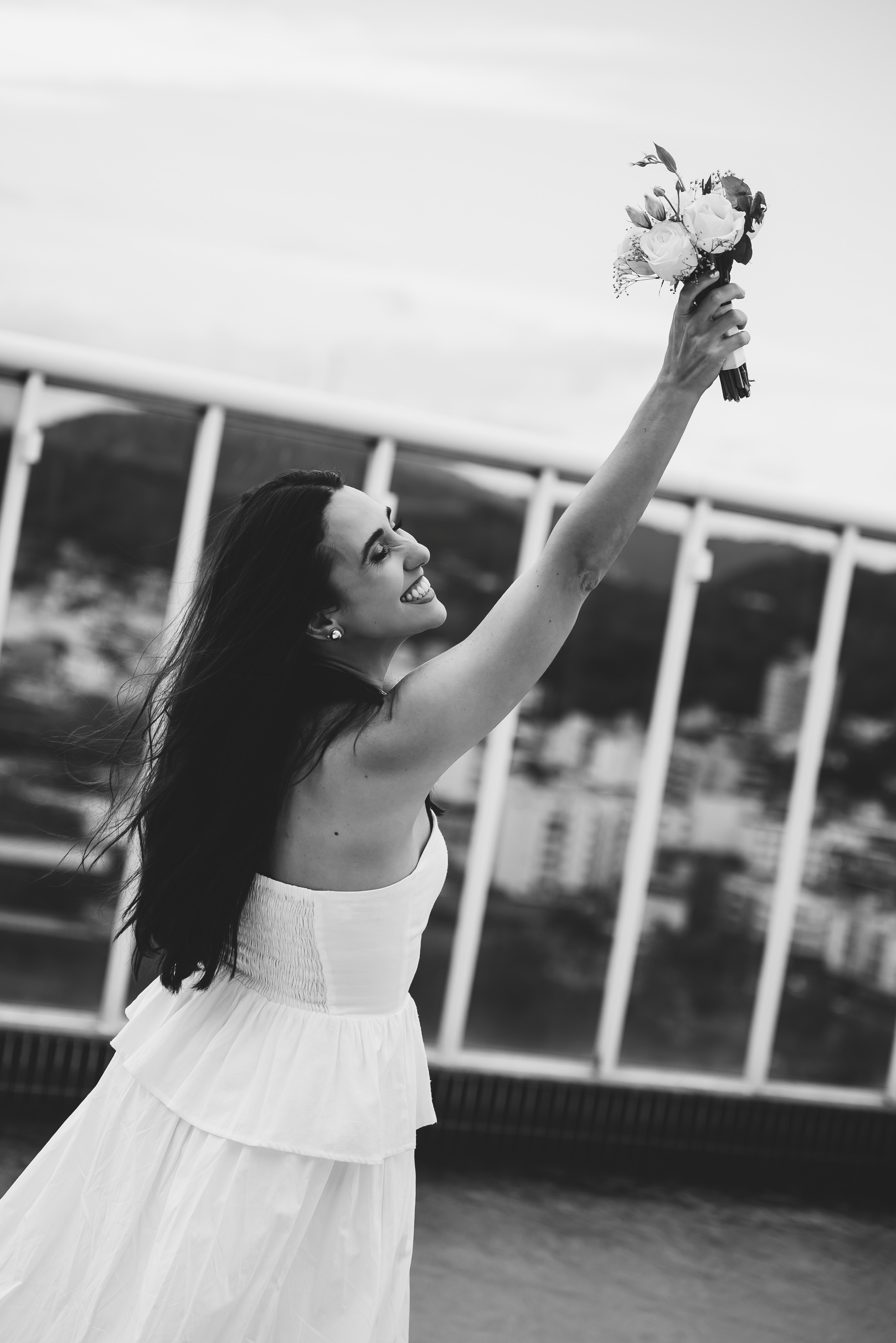 Thais e Felipe. Fotografo de casamentos e famílias no Espirito Santo — Marllus Milanez