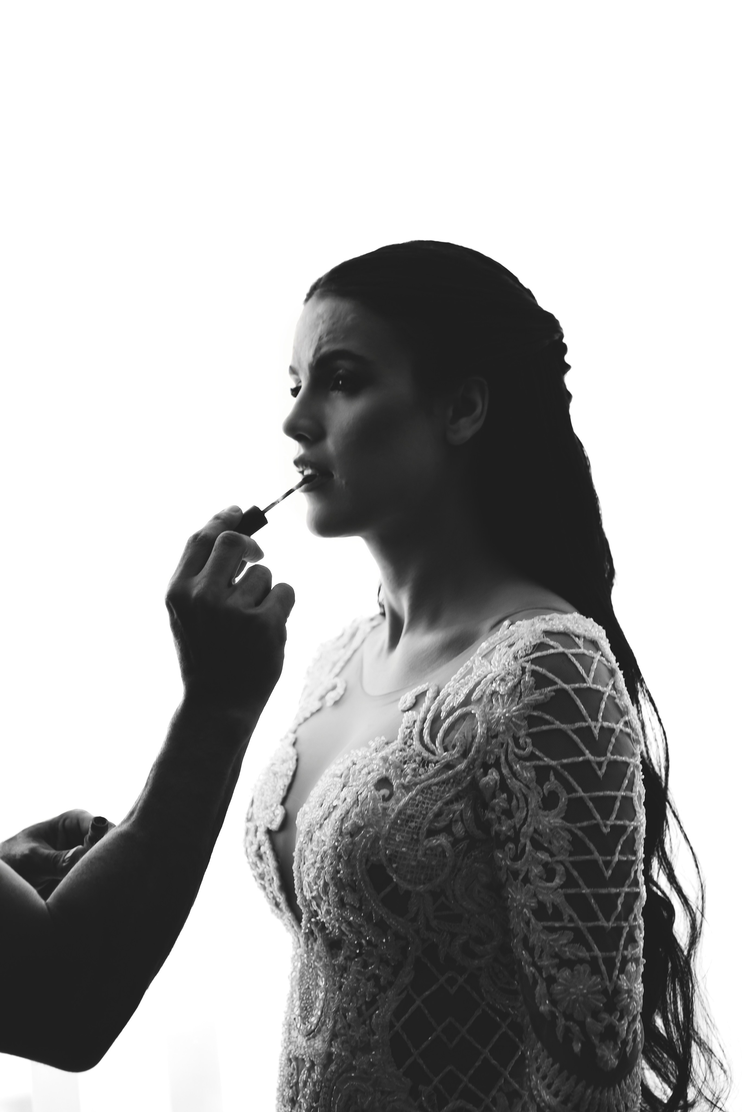 Wedding Karol e Elias. Fotografo de casamentos e famílias no Espirito Santo — Marllus Milanez