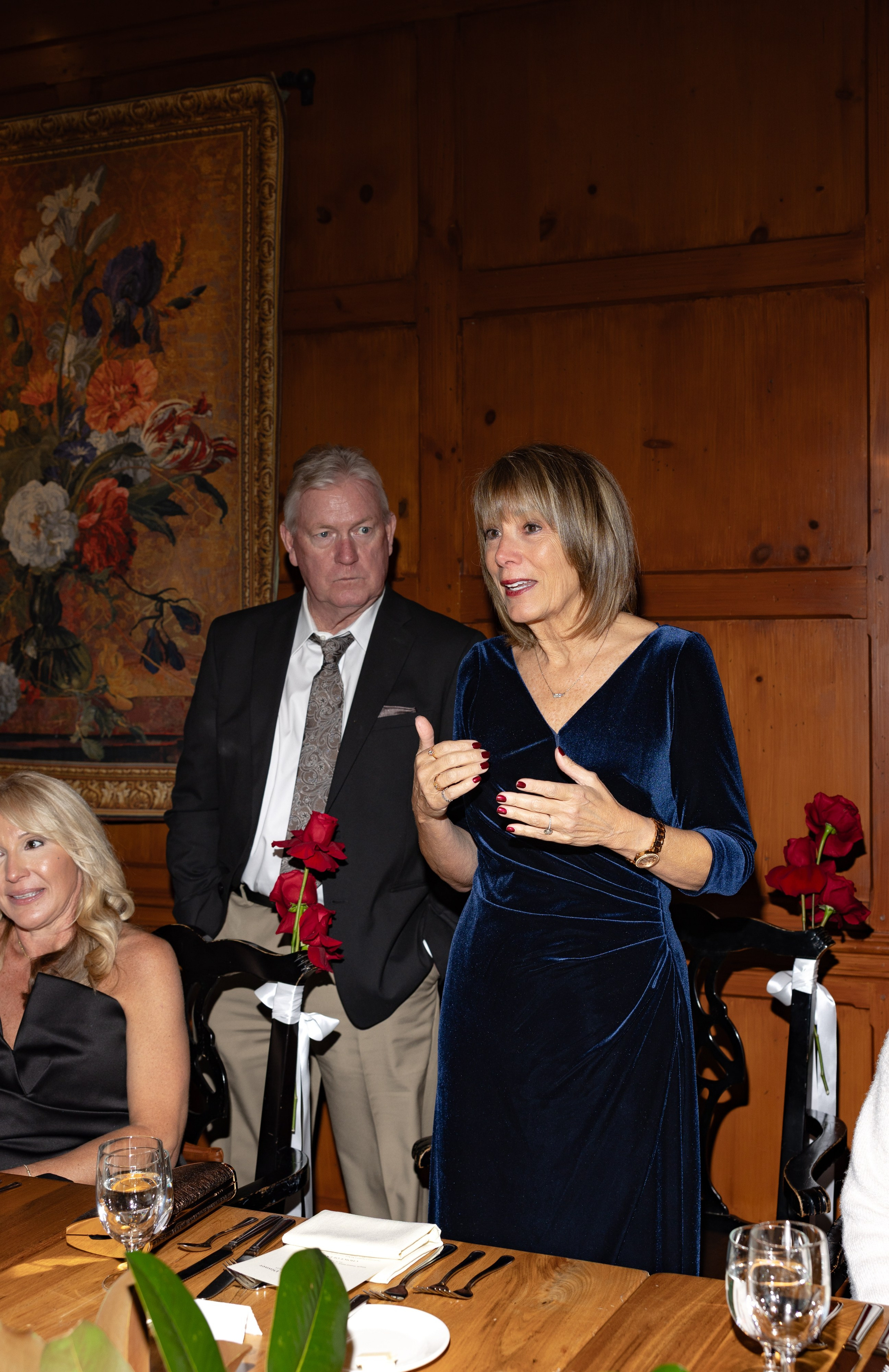 Jada and Dalton. North Carolina. Photographer Anastasia Nagibina