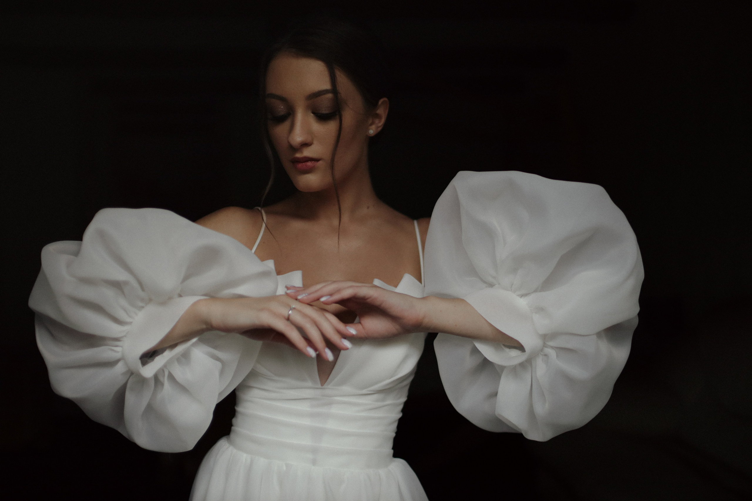 “ALWAYS REMEMBER US THIS WAY” full wedding day. Свадебный и семейный фотограф в Дубае Эльмаз Черникова