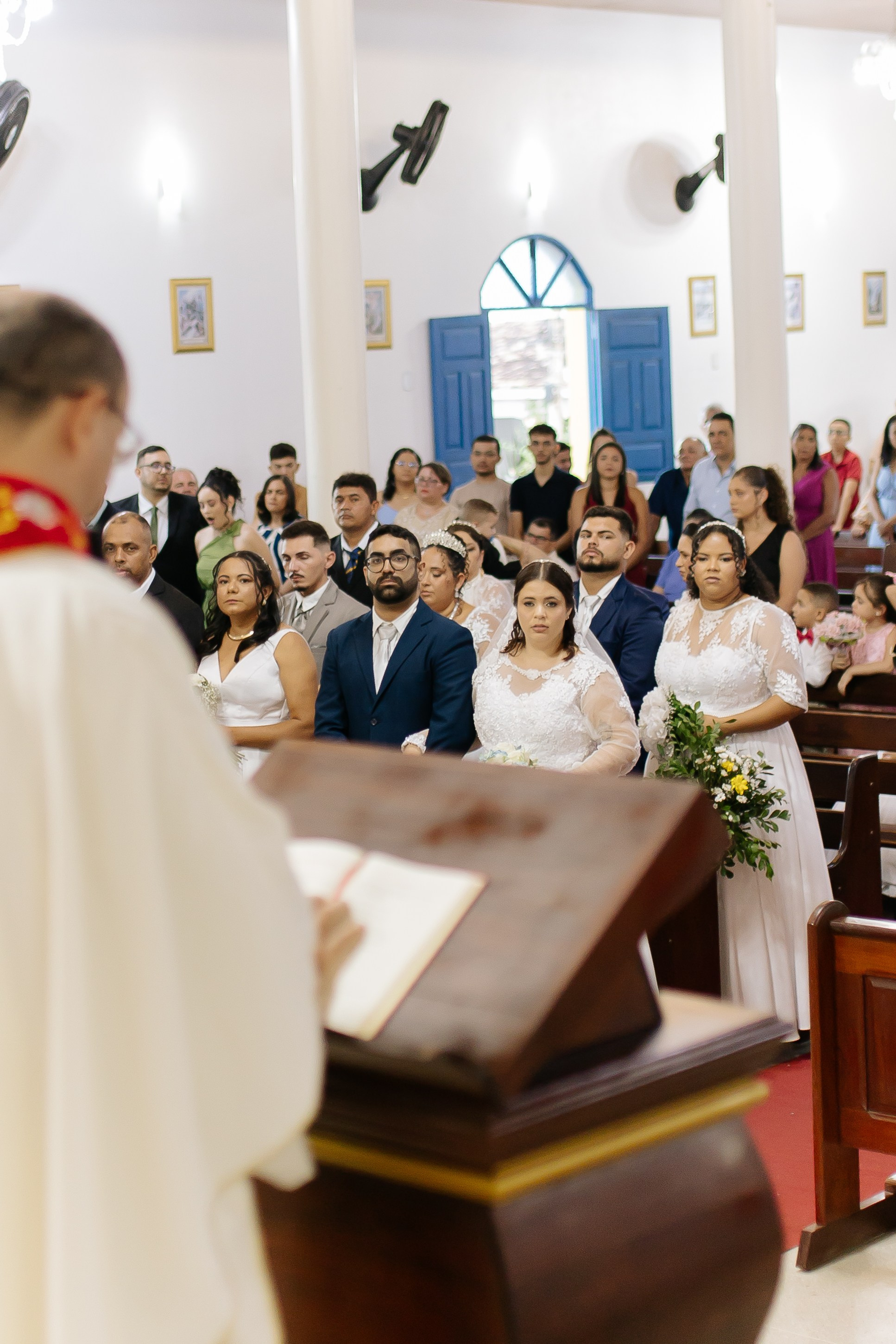 Pedro&Juliana. Edrd — Eduardo Med | Fotografia