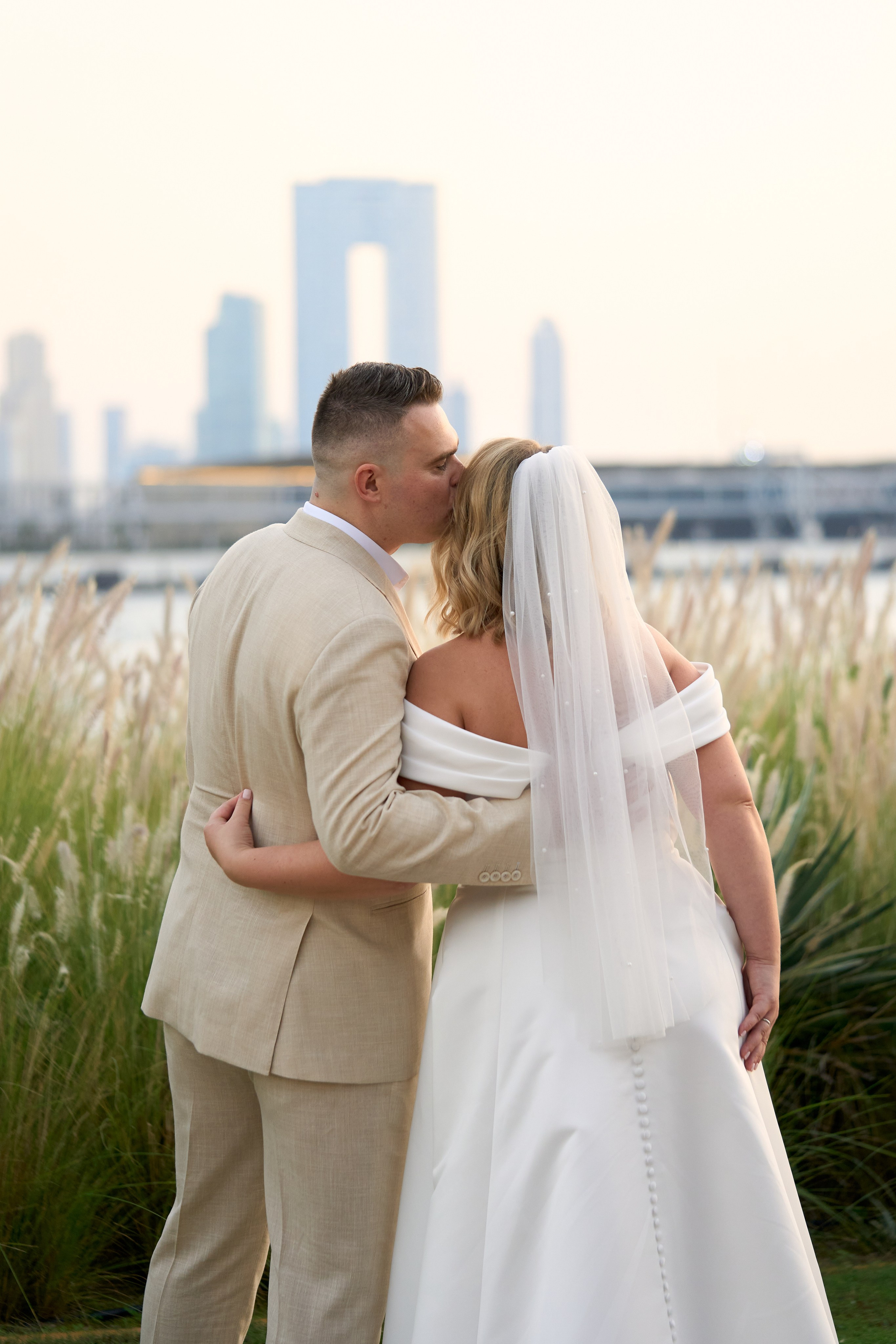 Maria & Matt. Photographer in Dubai. Фотограф Дубай