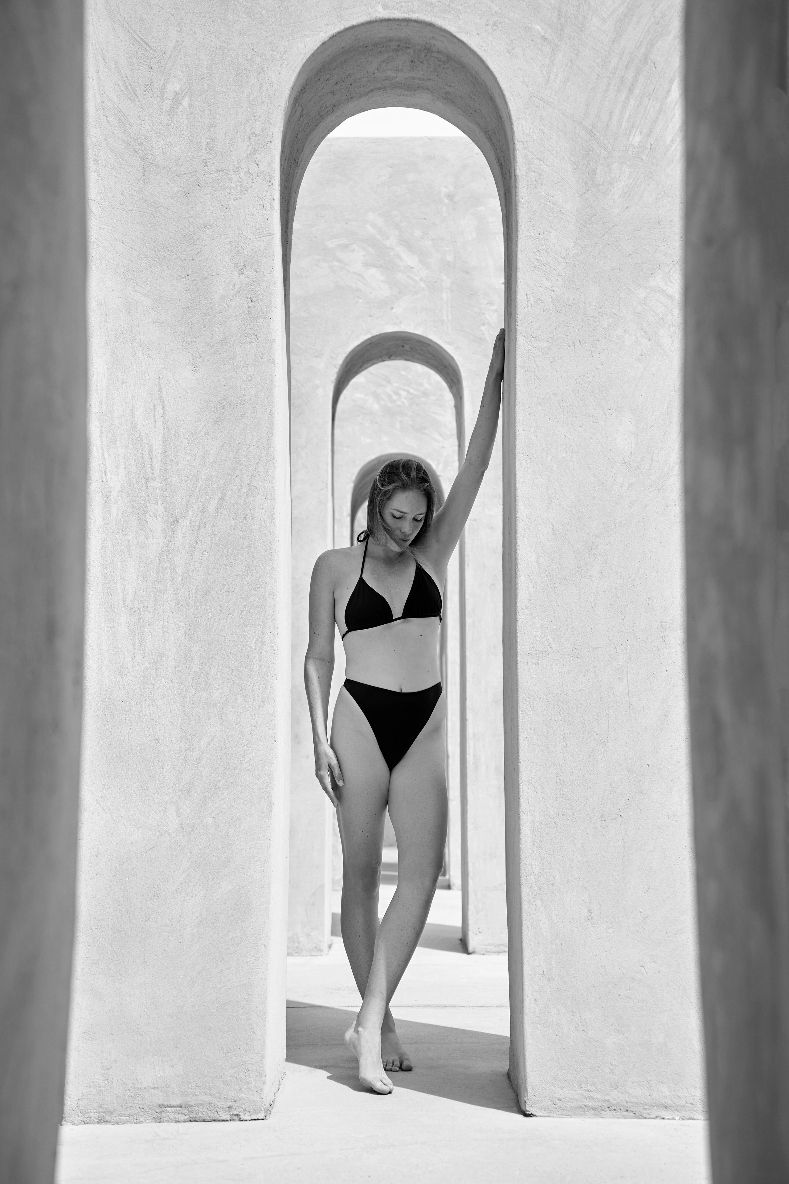 Anna. Photographer in Dubai. Фотограф Дубай