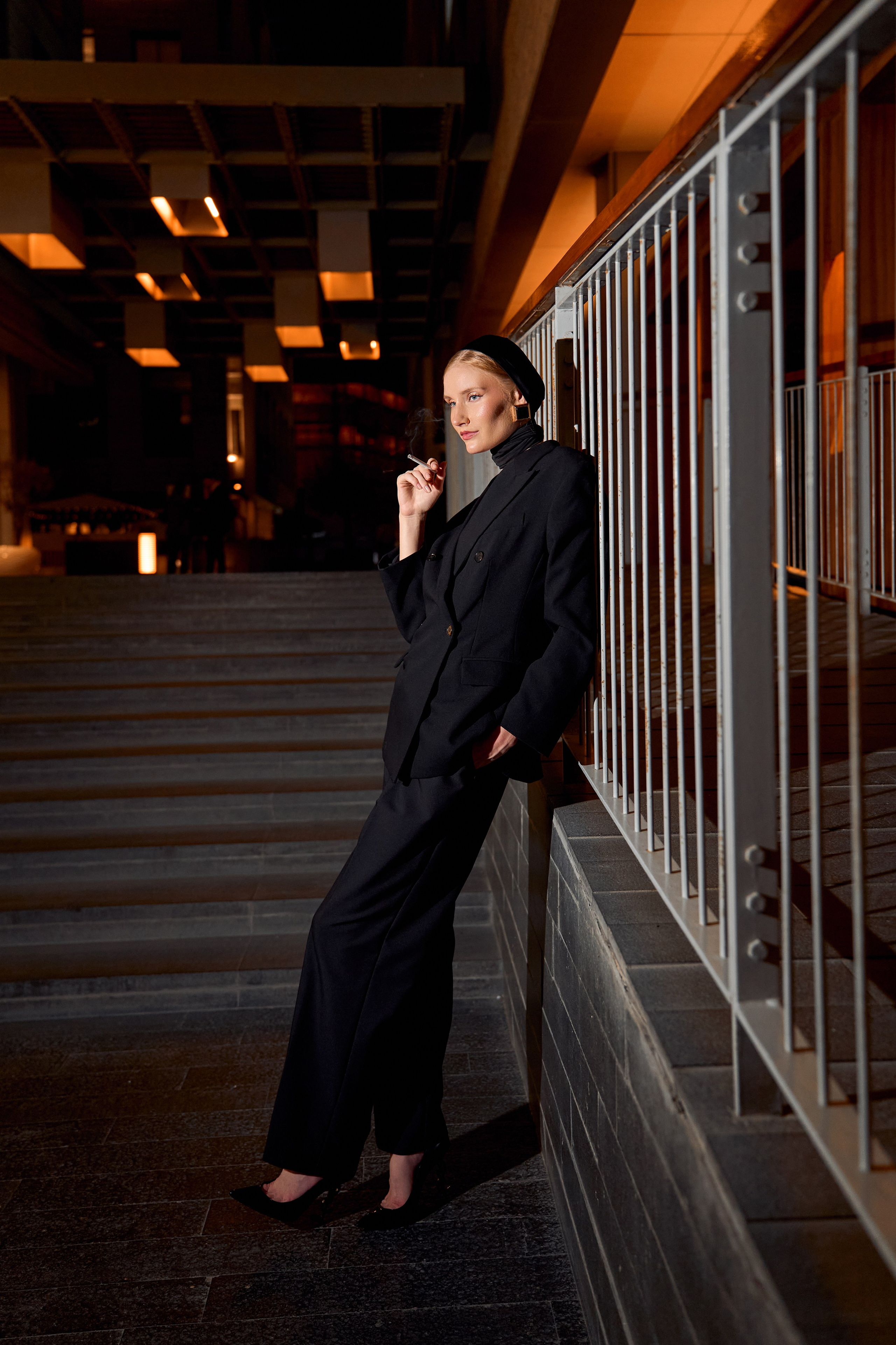 Yana. Photographer in Dubai. Фотограф Дубай