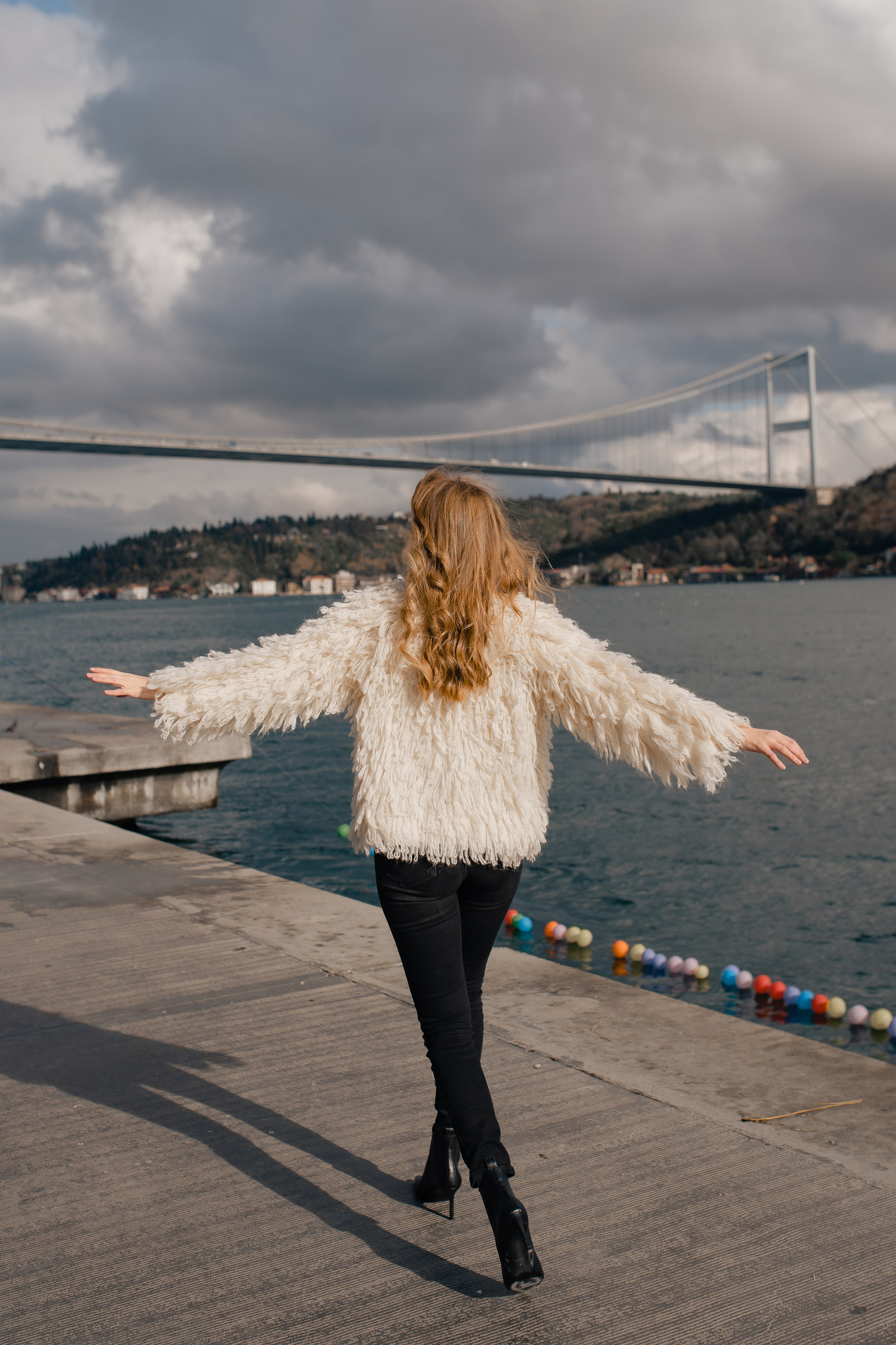 Дарина. Фотограф Москва Ларина Юлия