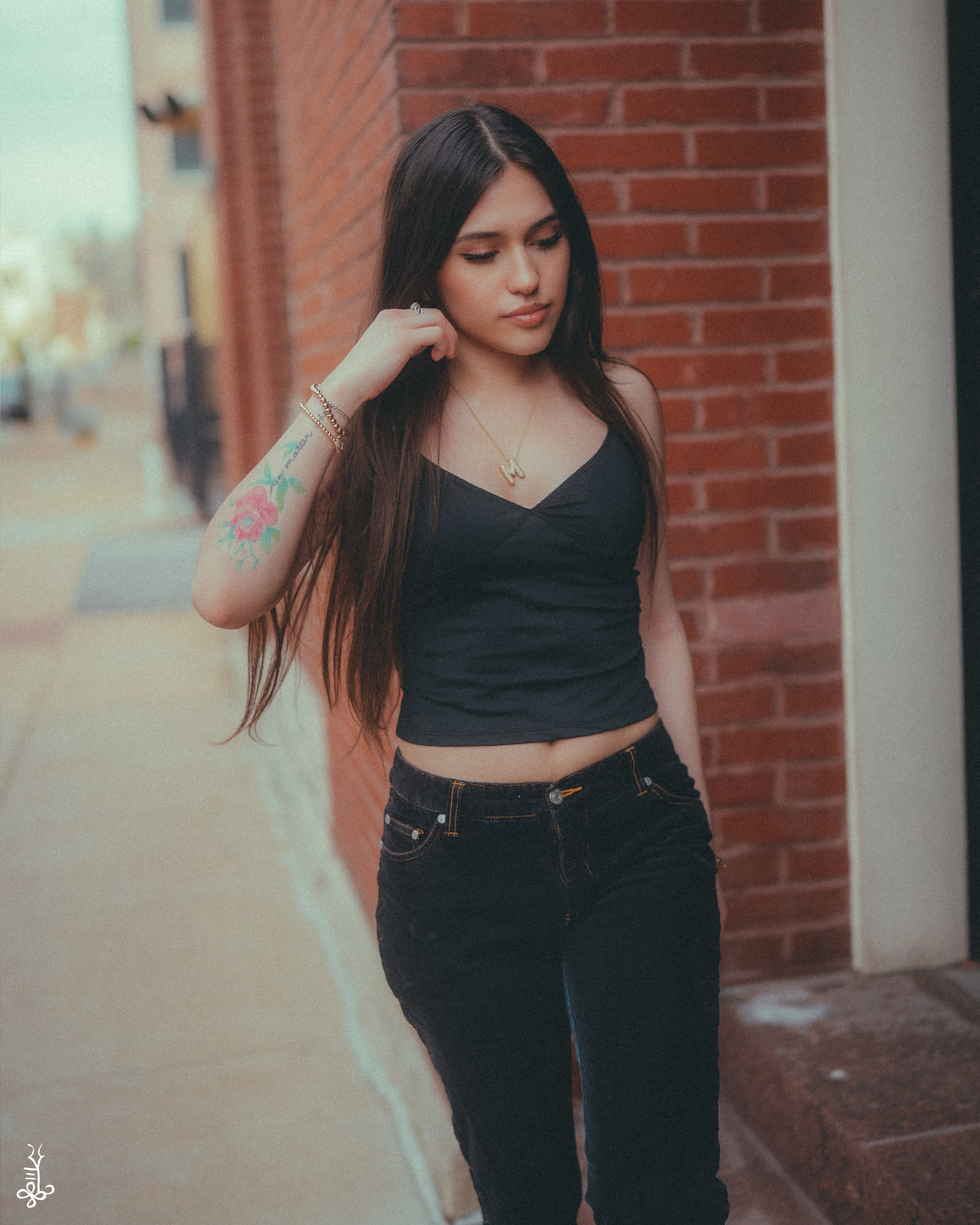 @mvvrrii. Ke’Ondris