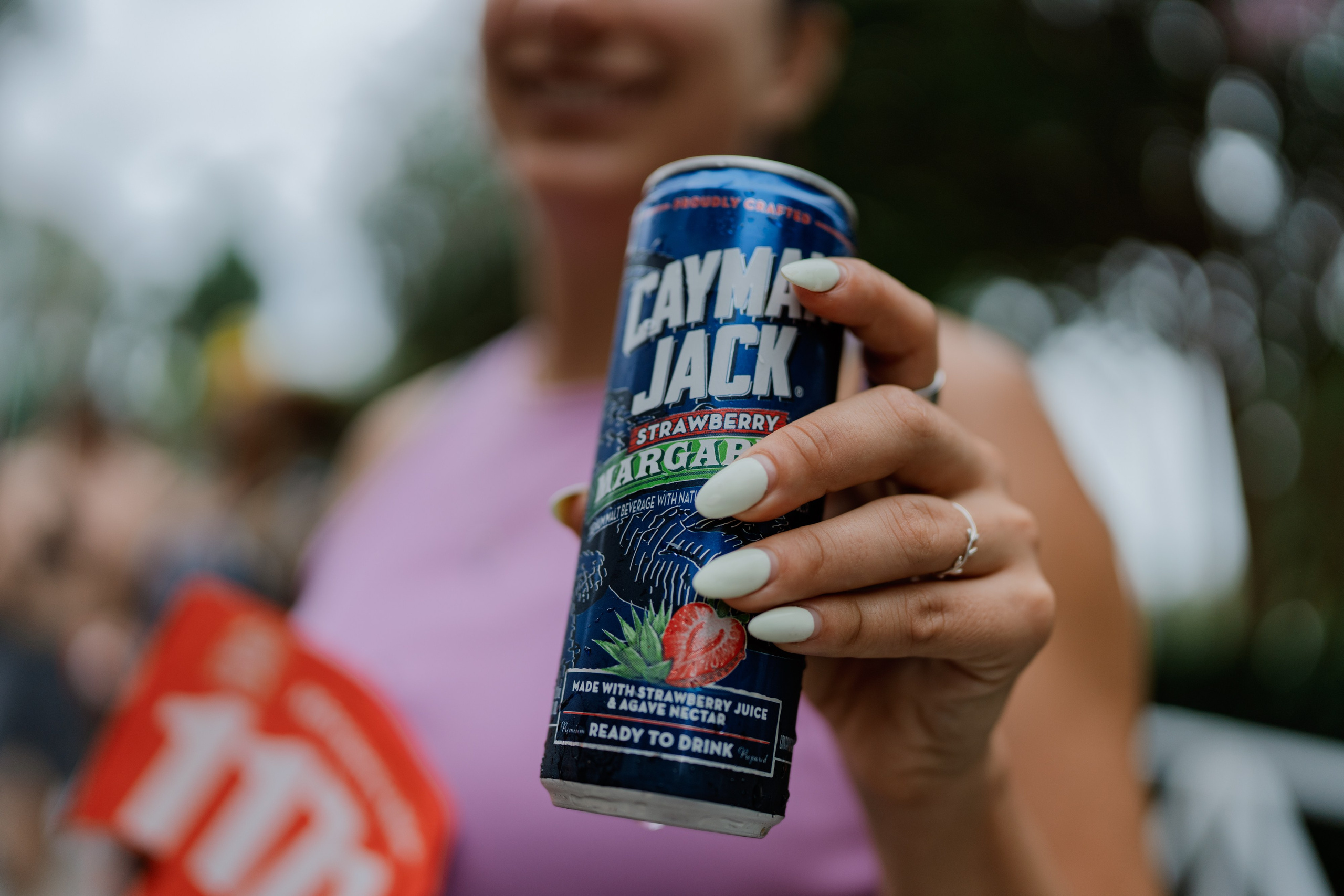 CINCO de DRINKO 5k RUN. ФОТОГРАФ ФЛОРИДА МАЙАМИ