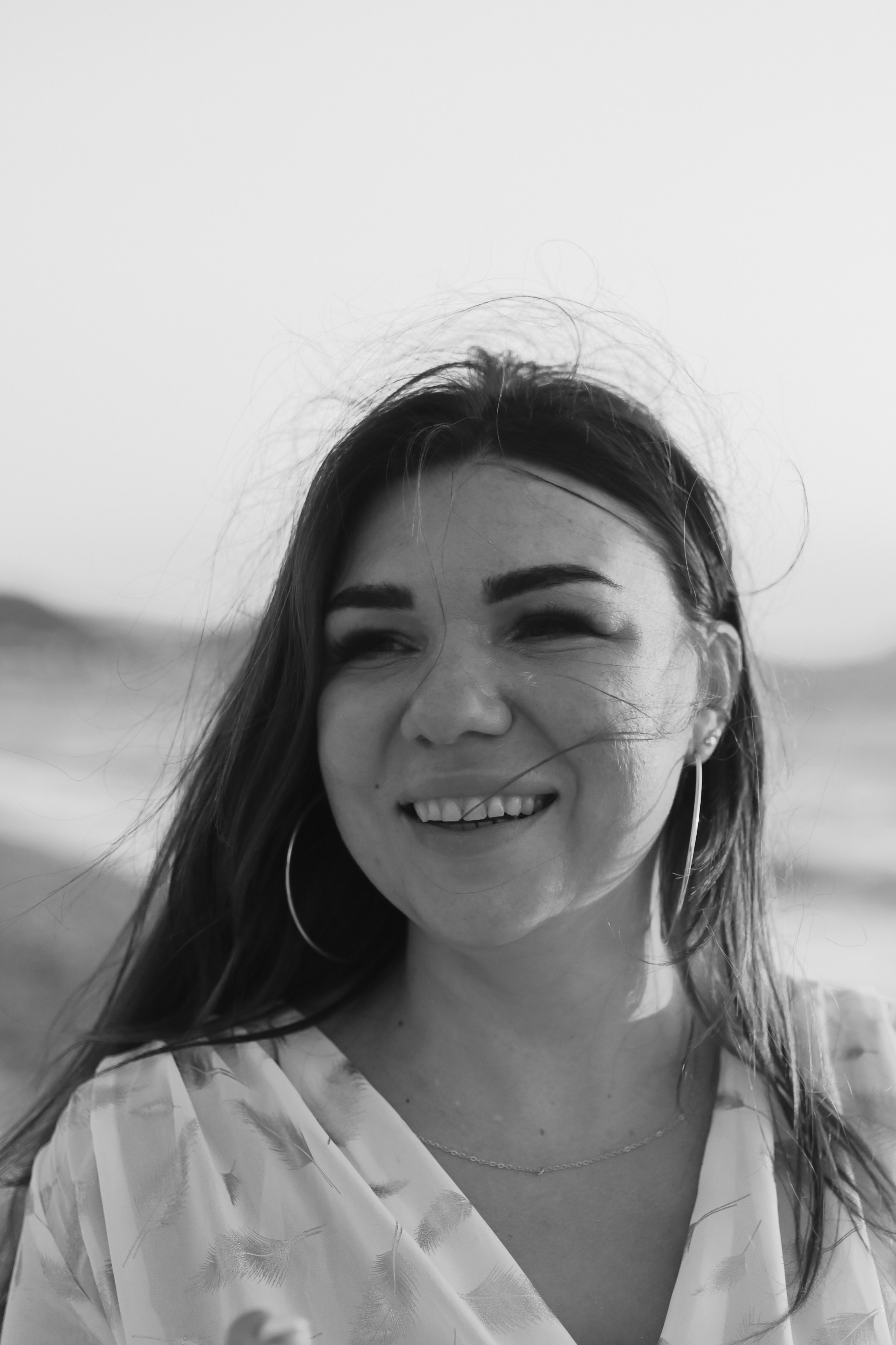 Proposal Locations in Rhodes. Photographer in Rhodes Island