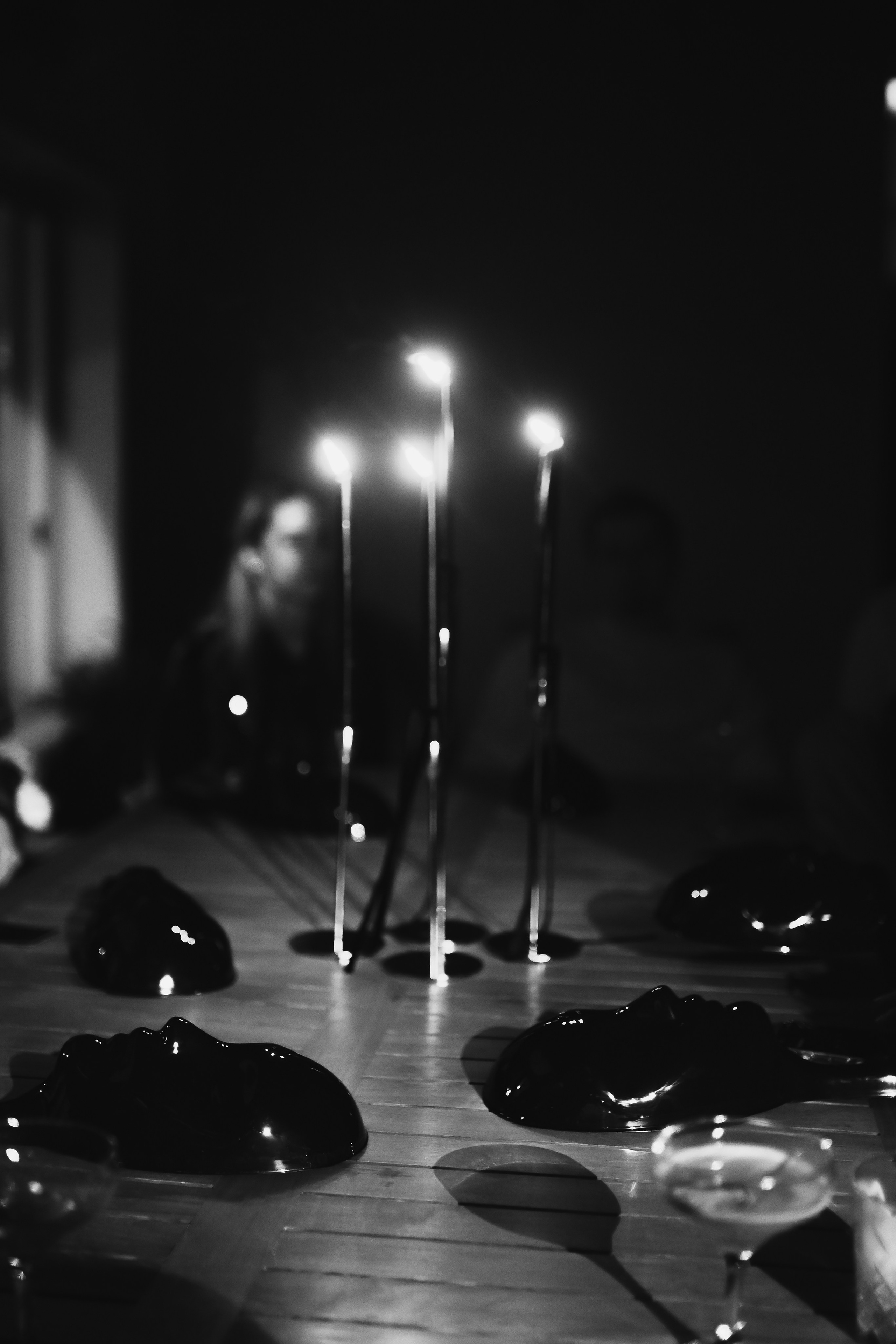 Birthday Party Photoshoot in Rhodes. Photographer in Rhodes Island