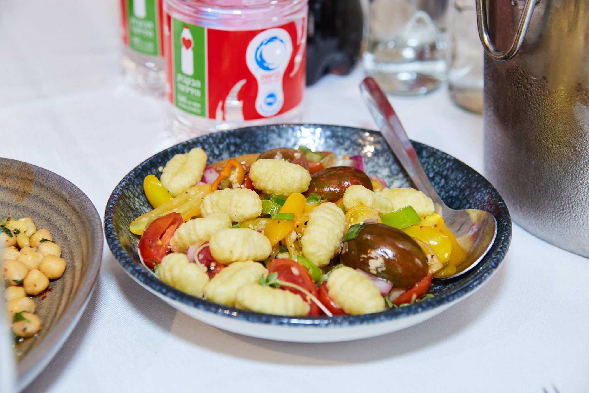 Бар-мицва на Котеле 2. Портретный и репортажный фотограф в Израиле Рома Бирман