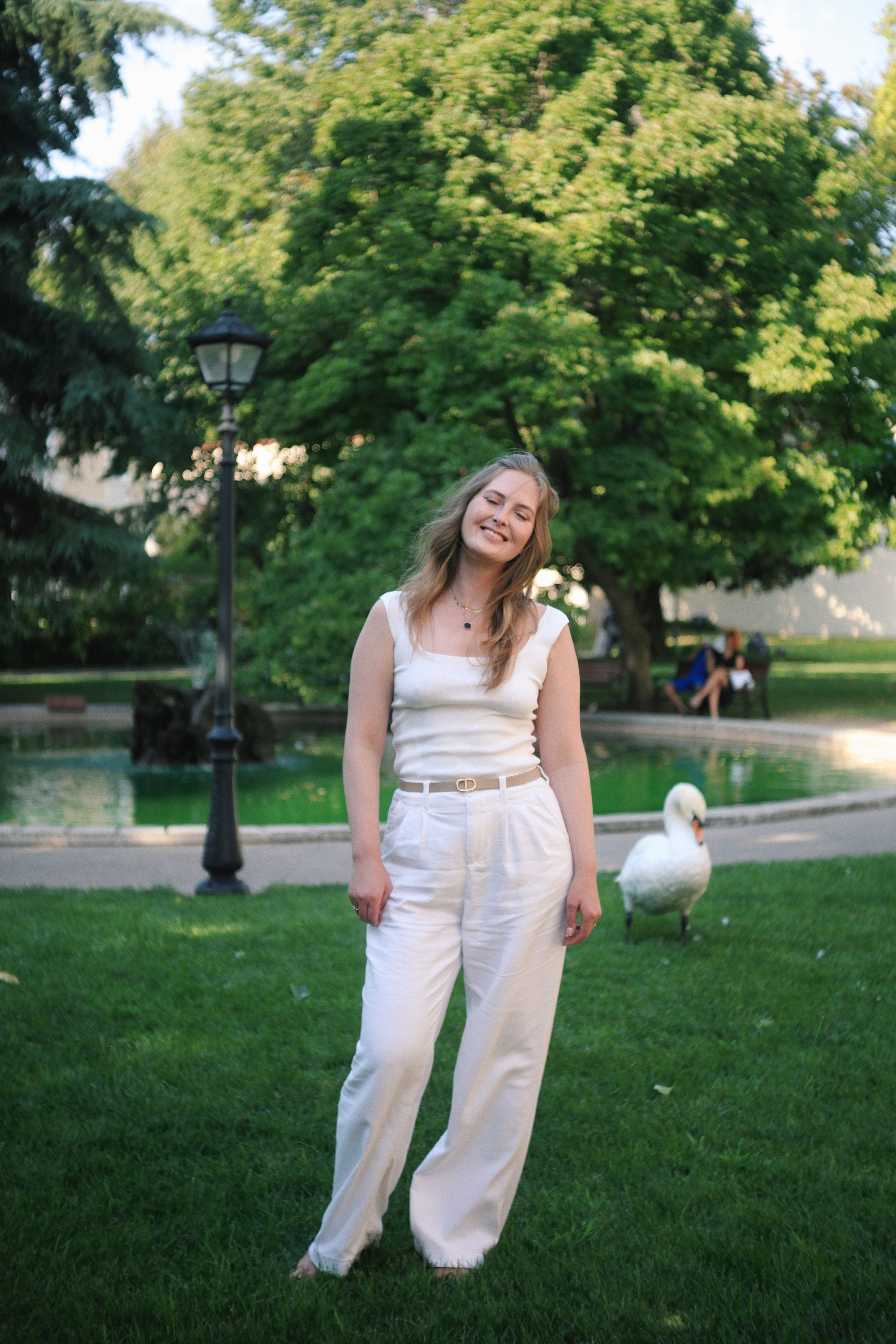 Girls. Katerina Presnetsova photographer in Istanbul