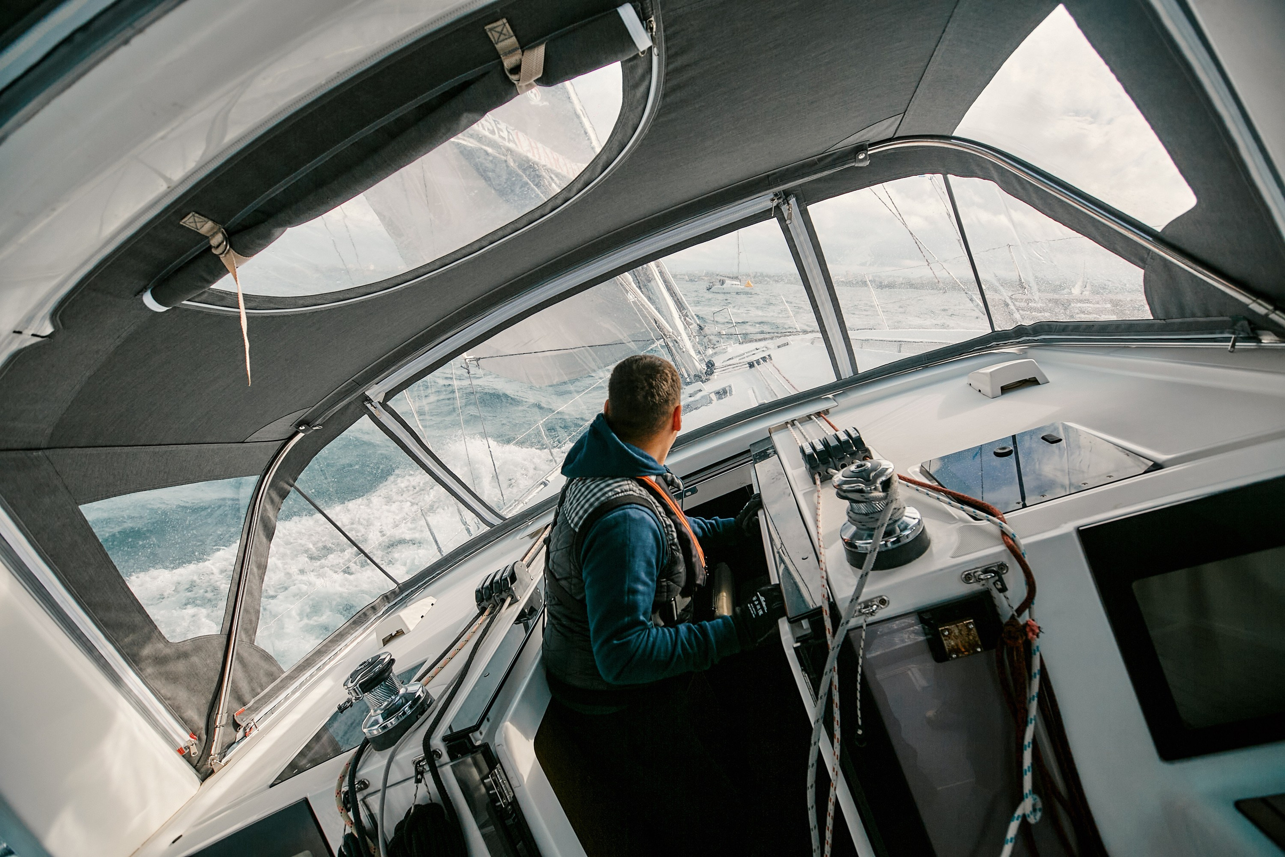 Sport. Photorgrapher Berlin: Event, Portrait and commercial photography