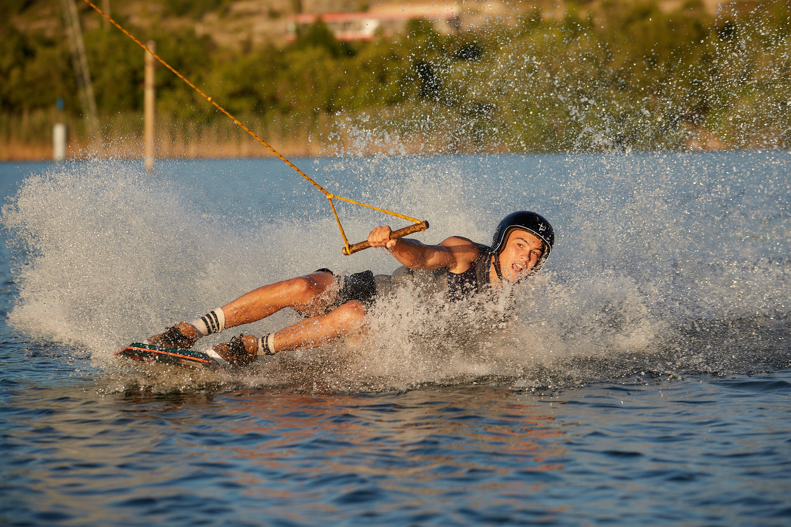 Event photography in Berlin — Professionelle Eventfotografie in Berlin | Event фотограф в Берлине. Photorgrapher Berlin: Event, Portrait and commercial photography