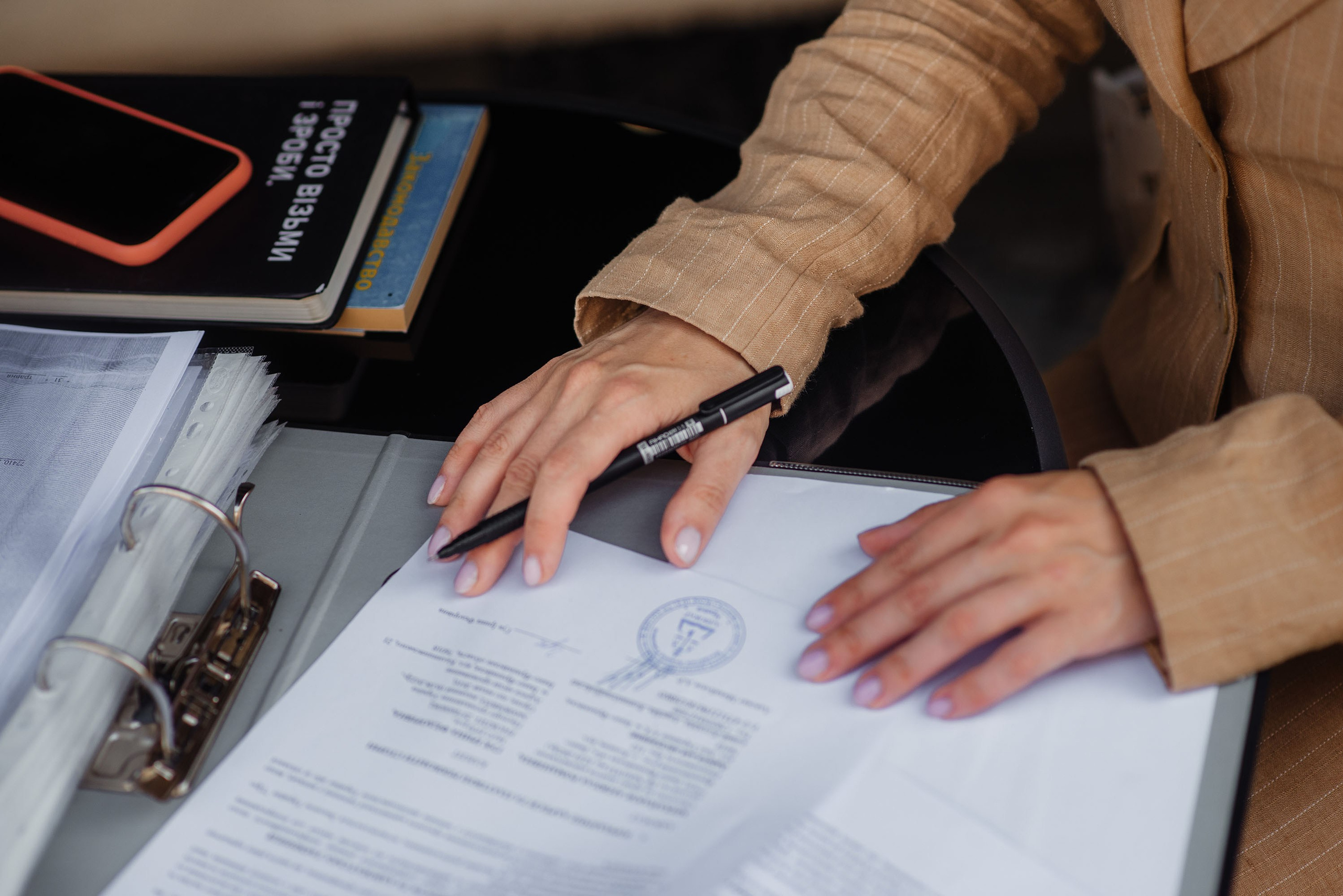 Контент фотосесія. Анжела. Весільний та портретний фотограф Кизим Арсен