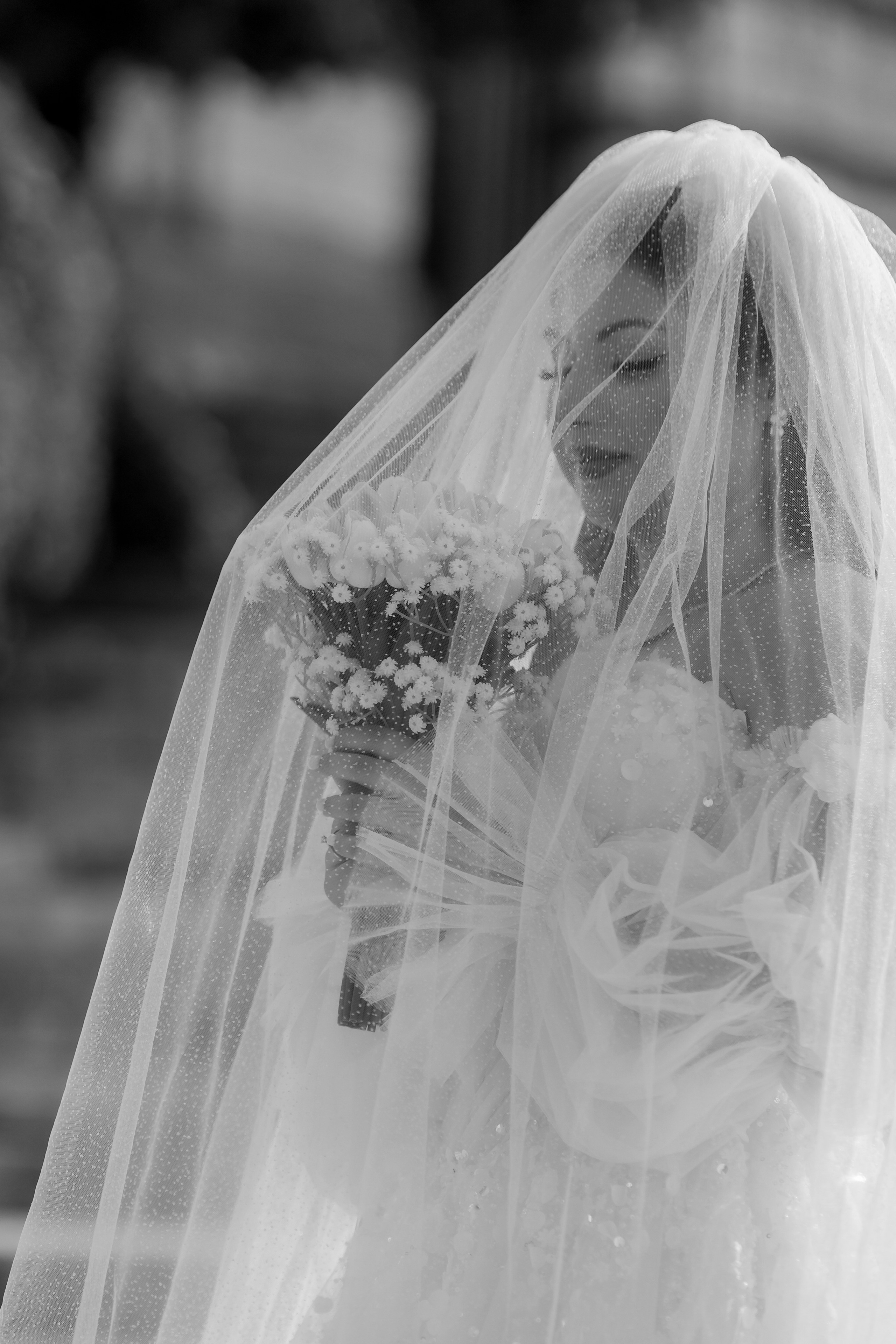 Сватба Несебър. Фотограф Ирина Йотова