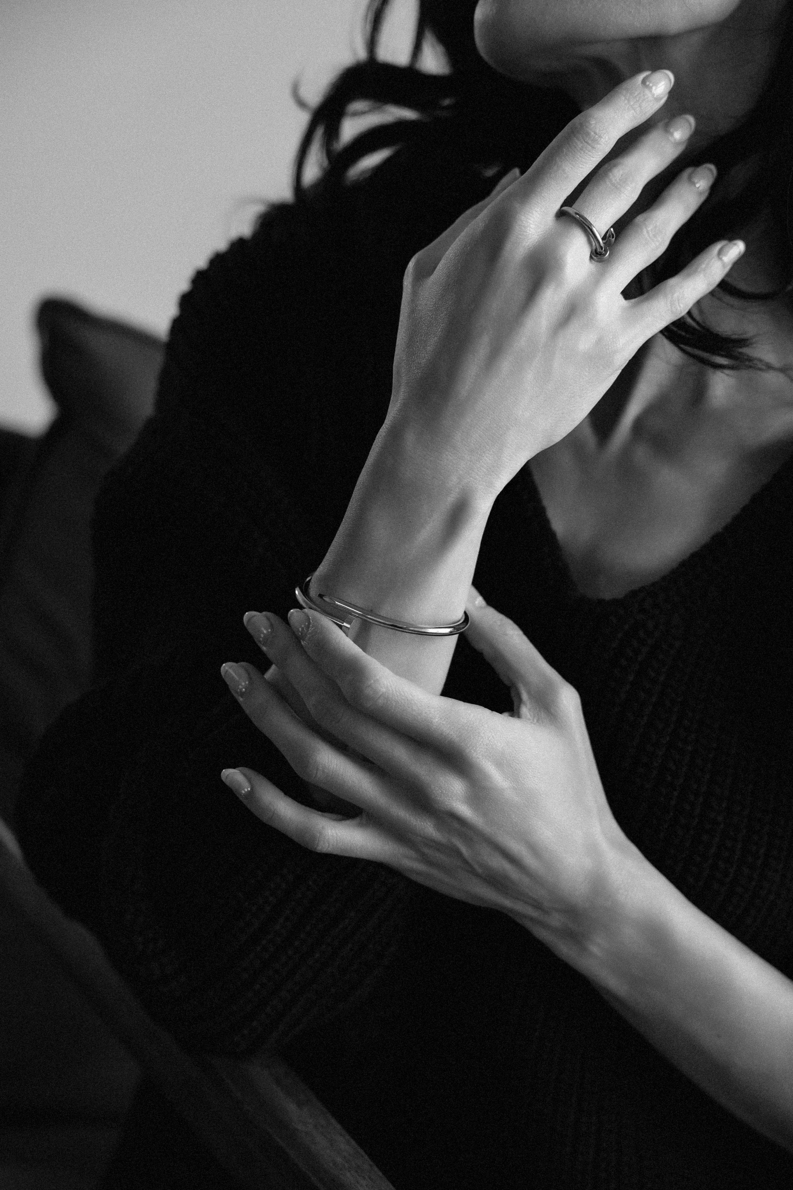 Индивидуална фотосесия. Фотограф Ирина Йотова