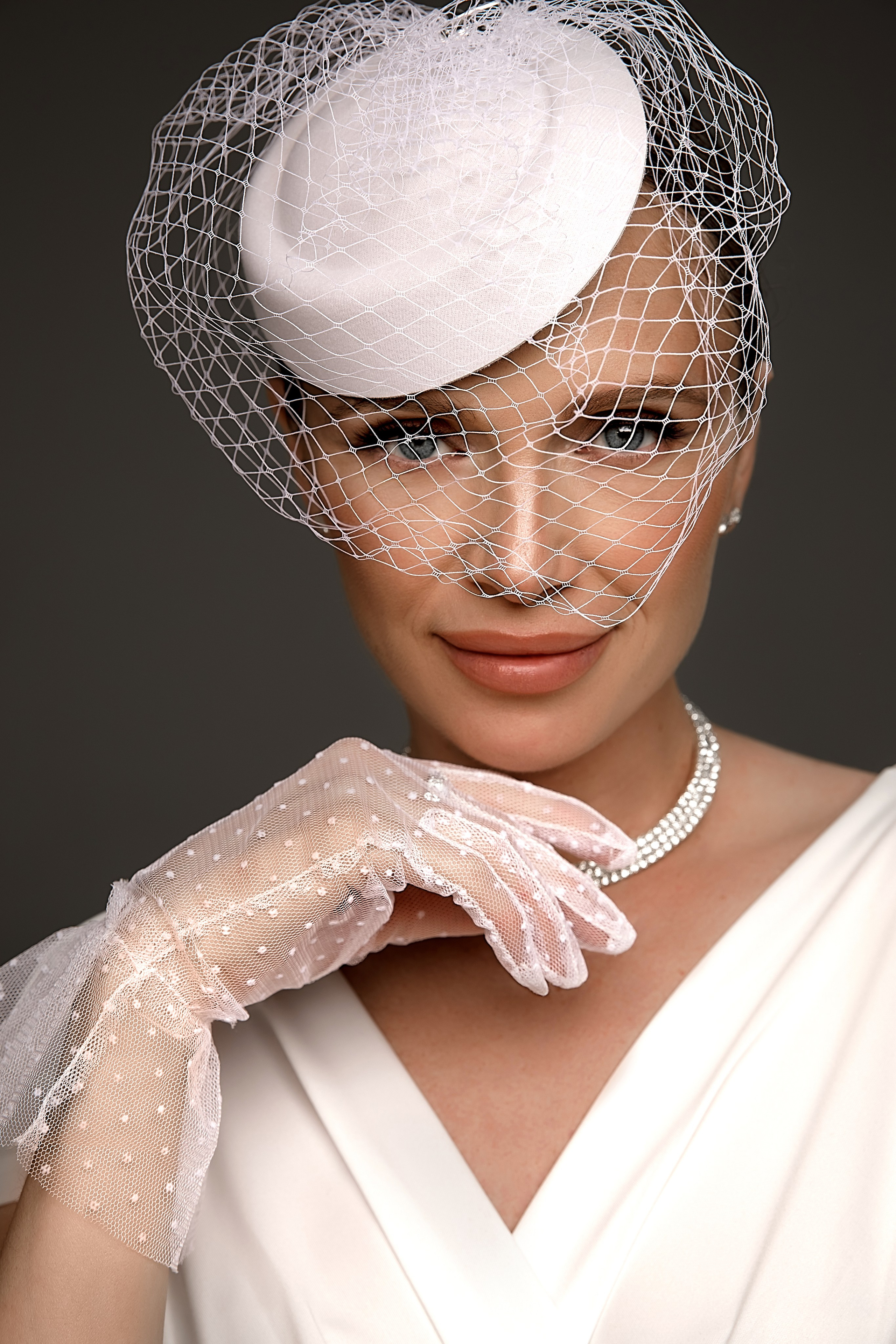 Portafolio de Fotografía de Maternidad – Natasha Reev. Natasha Reev Fotógrafa de maternidad en Los Ángeles