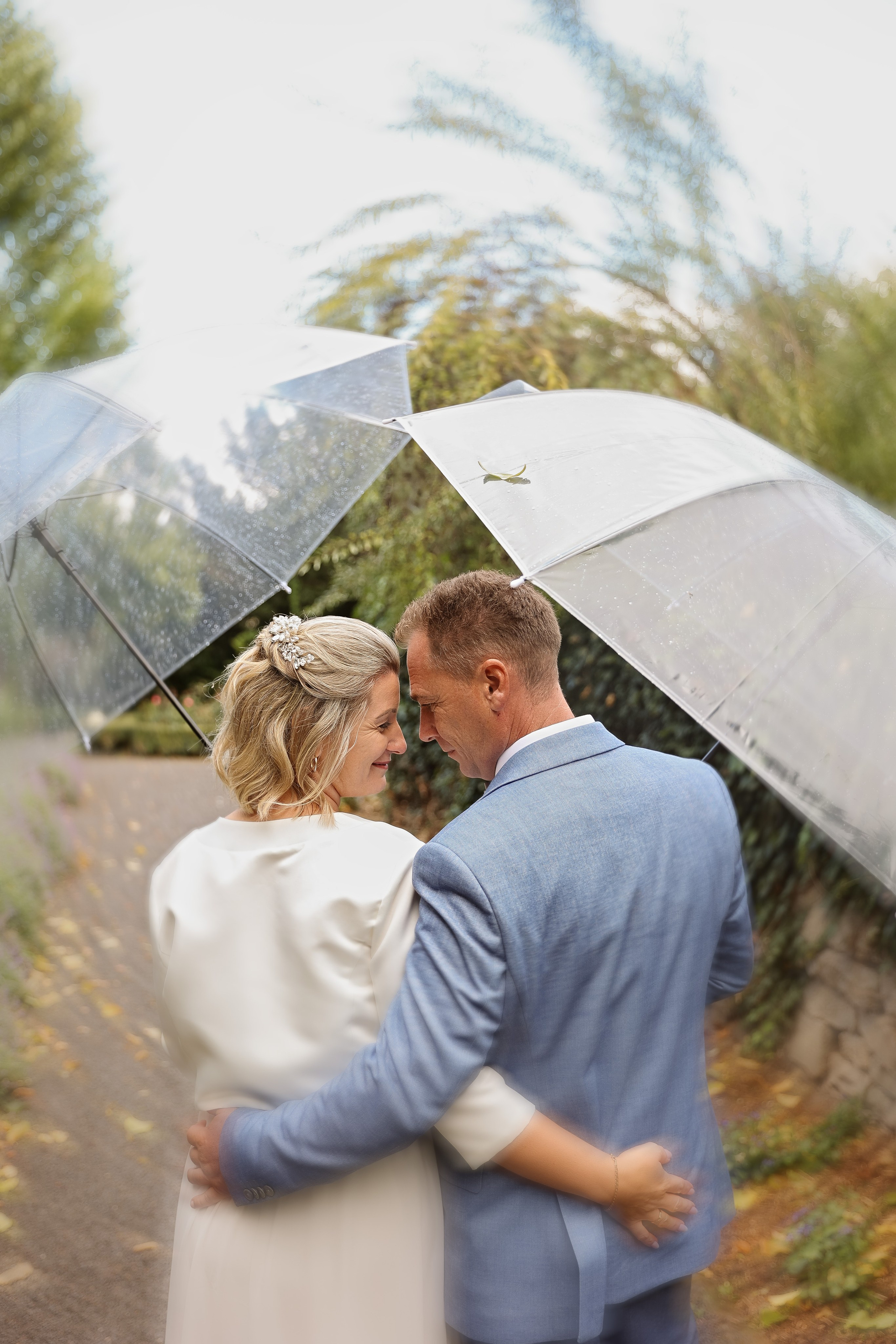 Hochzeit. Oxana Gruber Fotograf