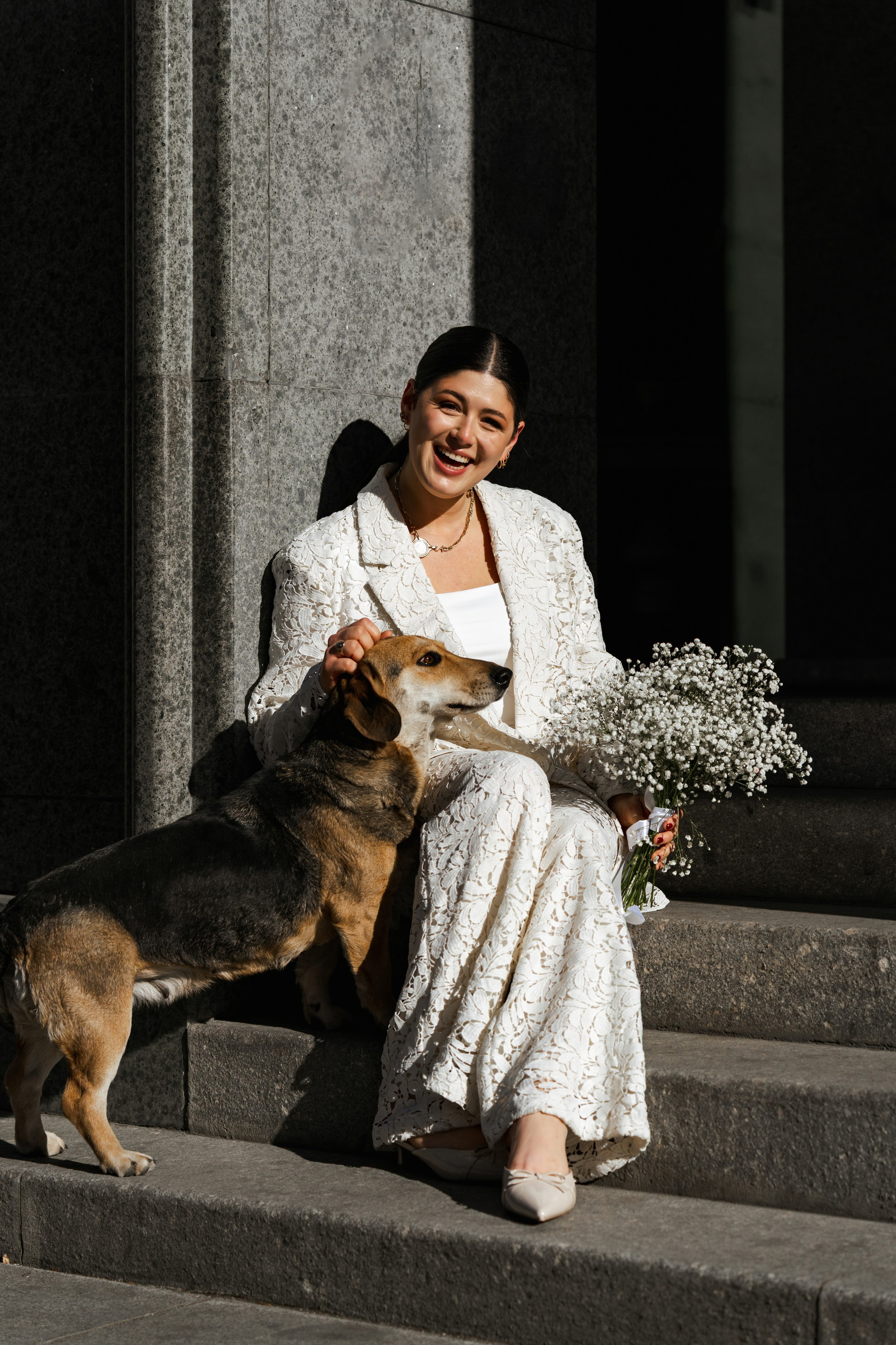 Свадебный фотограф для пар из Катара в Грузии. Свадебные фотографы в Грузии, Армении. Макс Коваленко и Лара Татосян. Свадебный видеограф