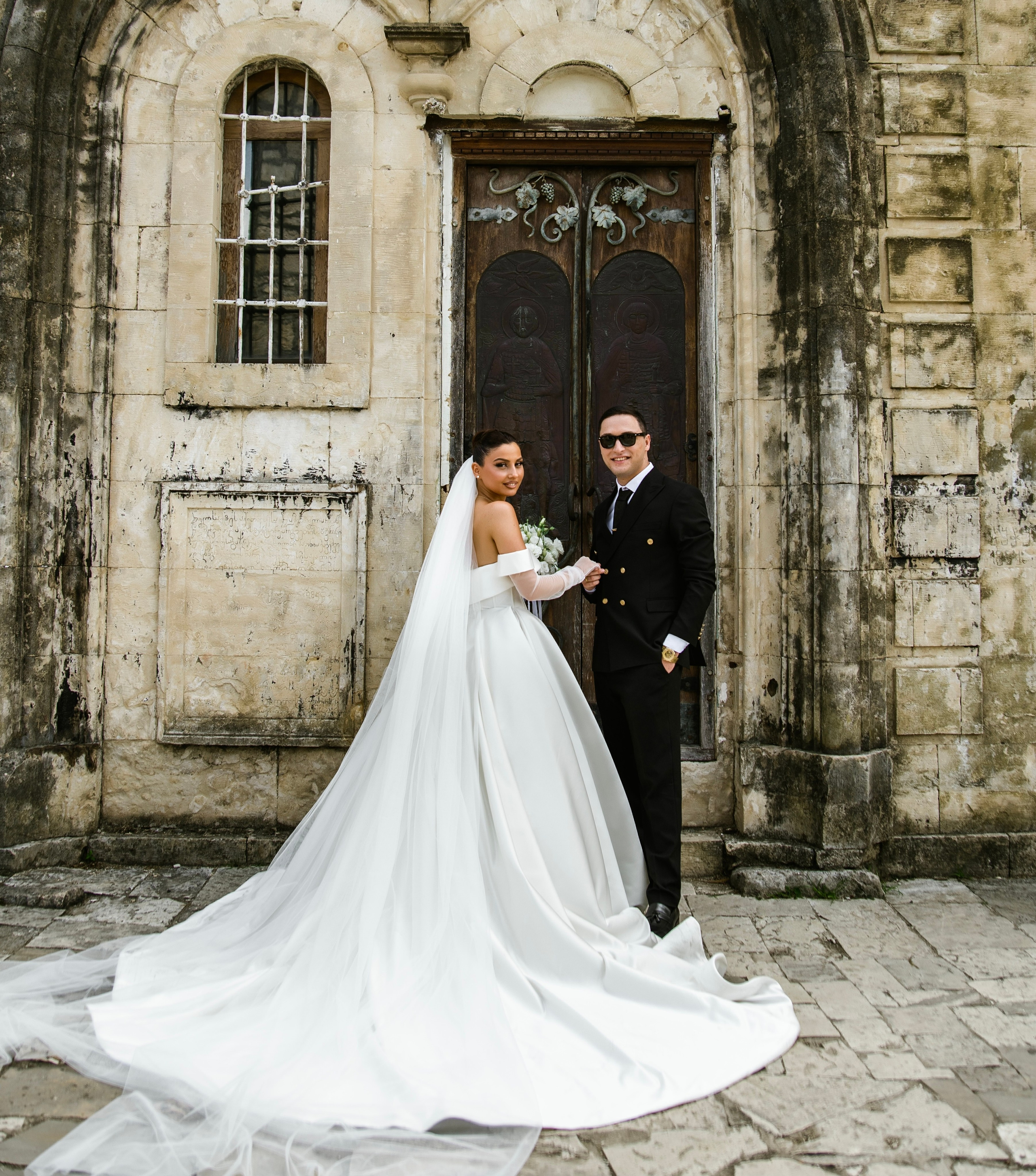 Свадебный фотограф Макс Коваленко. Портфолио фотографа в Грузии, Армении и ОАЭ. Свадебные фотографы в Грузии, Армении. Макс Коваленко и Лара Татосян. Свадебный видеограф