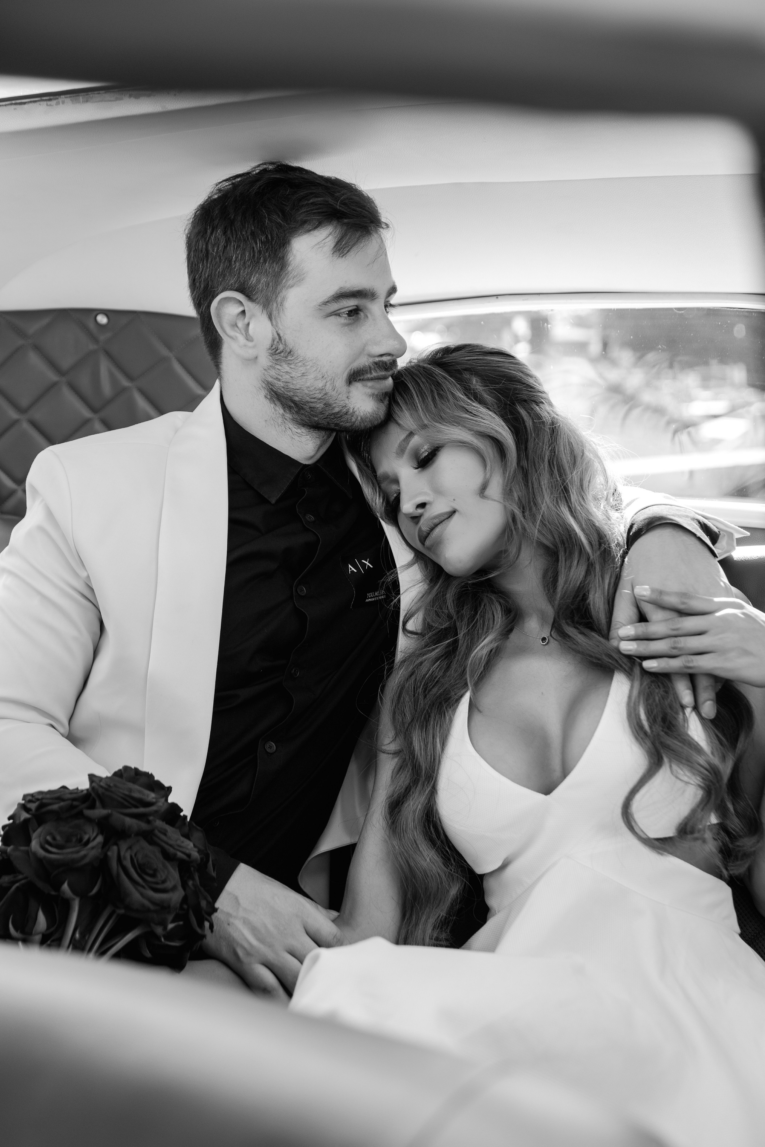 Wedding Photographer for Philippines Couples in Georgia. Destination Wedding Photographers in Georgia, Armenia. Maks Kovalenko and Lara Tatosyan. Wedding videographer