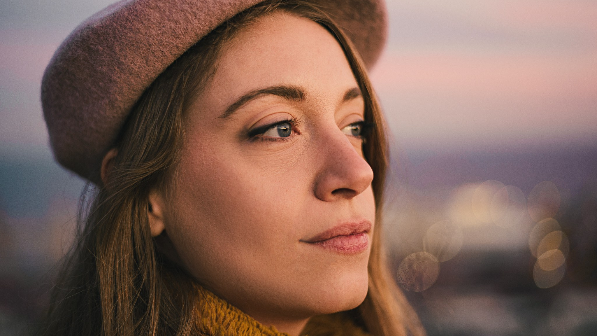 Galeria. Creador de contenido visual en Barcelona | Dima Kit