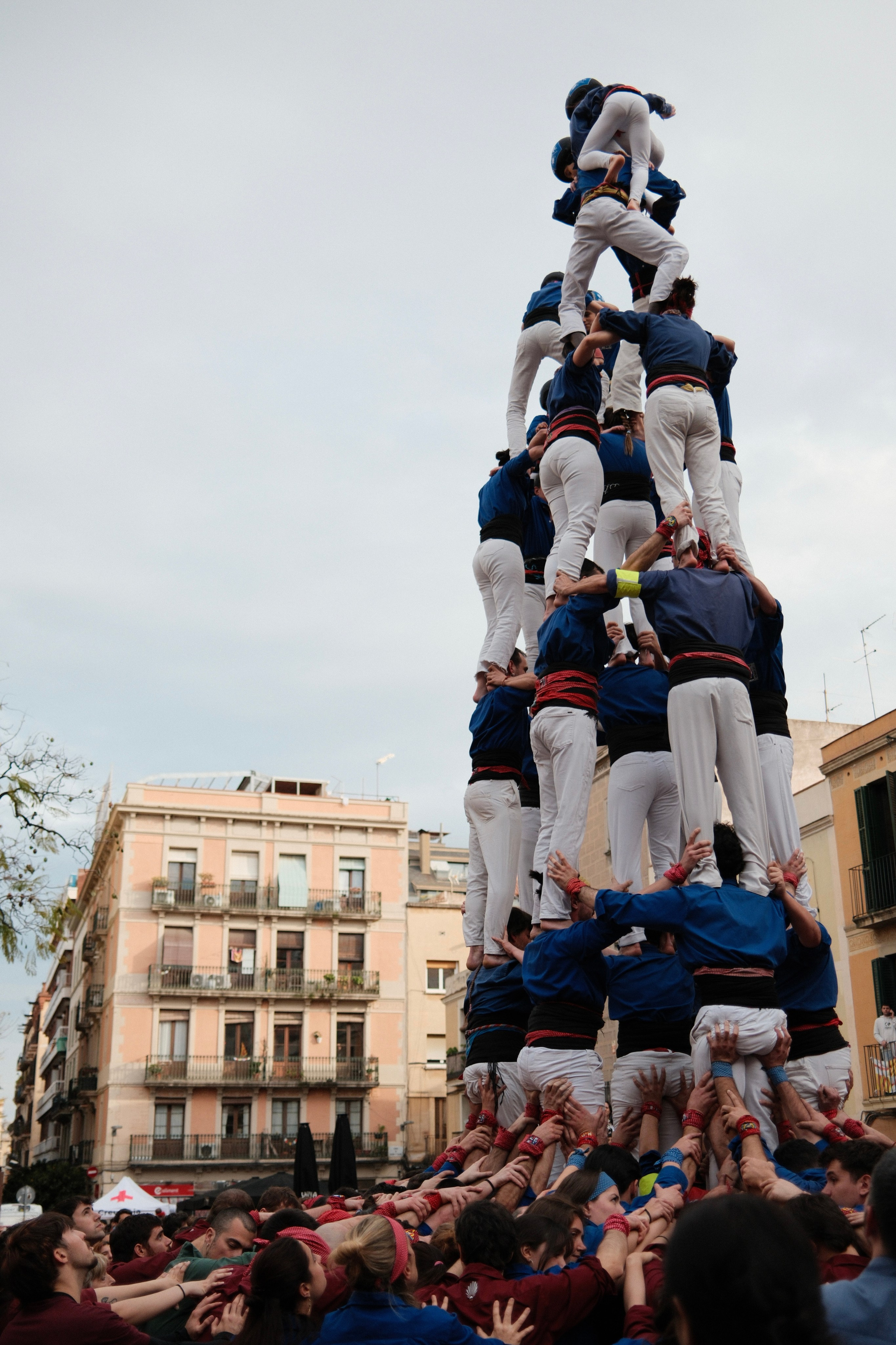 Galery. Dima Kit | Photographer