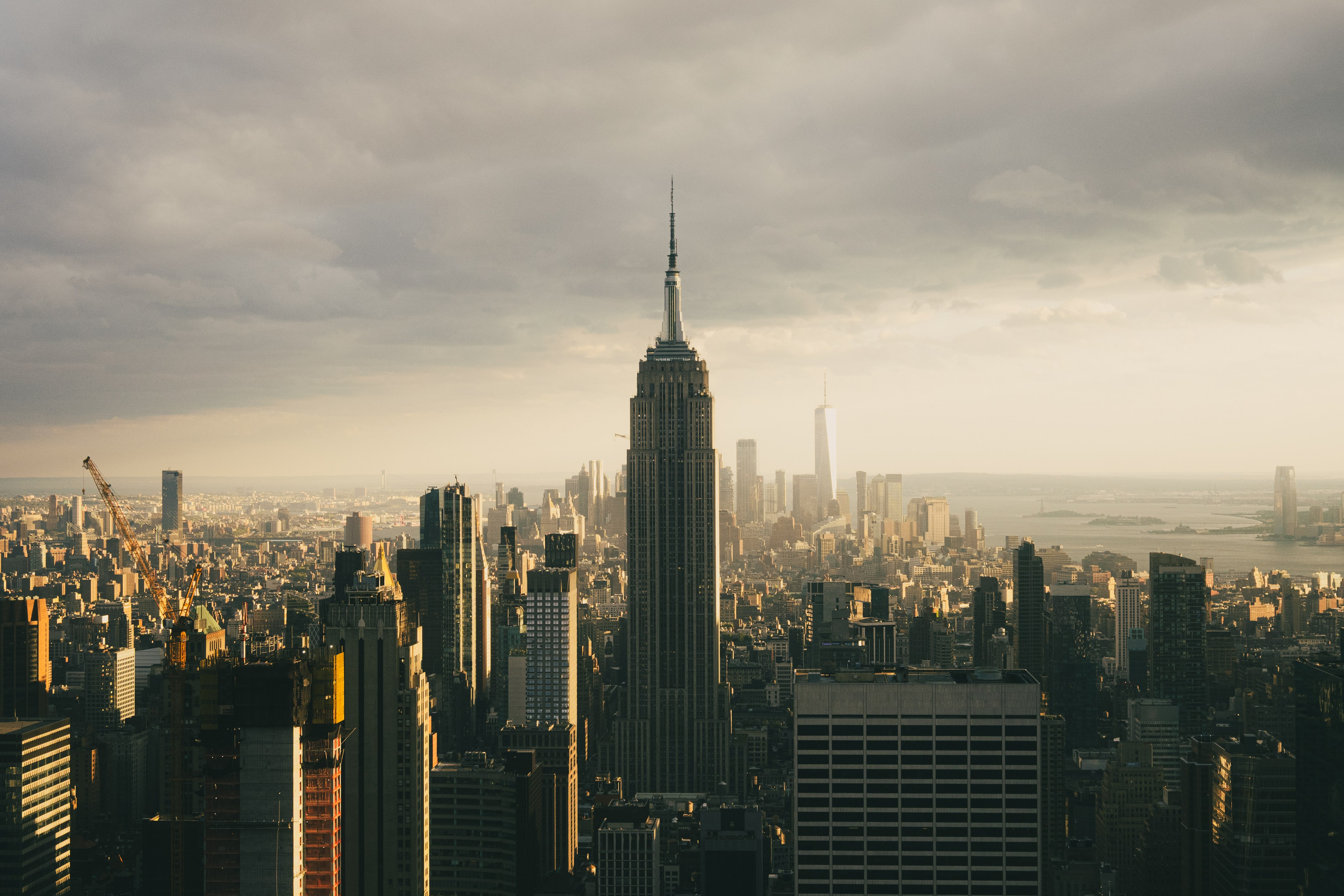 Rotloch — Photography & Videography | Berlin