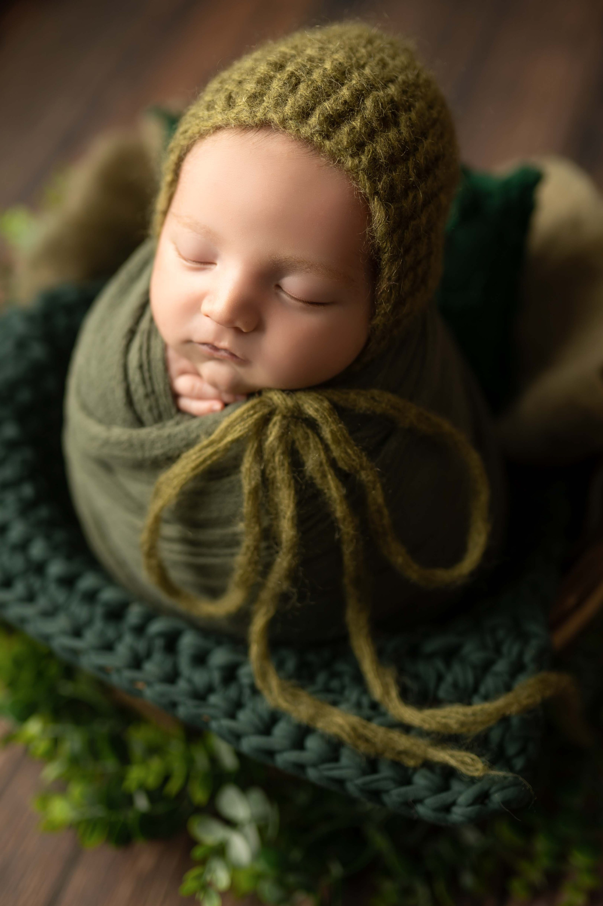 SESION RECIÉN NACIDO. Fotografia | Videografia | Eventos |