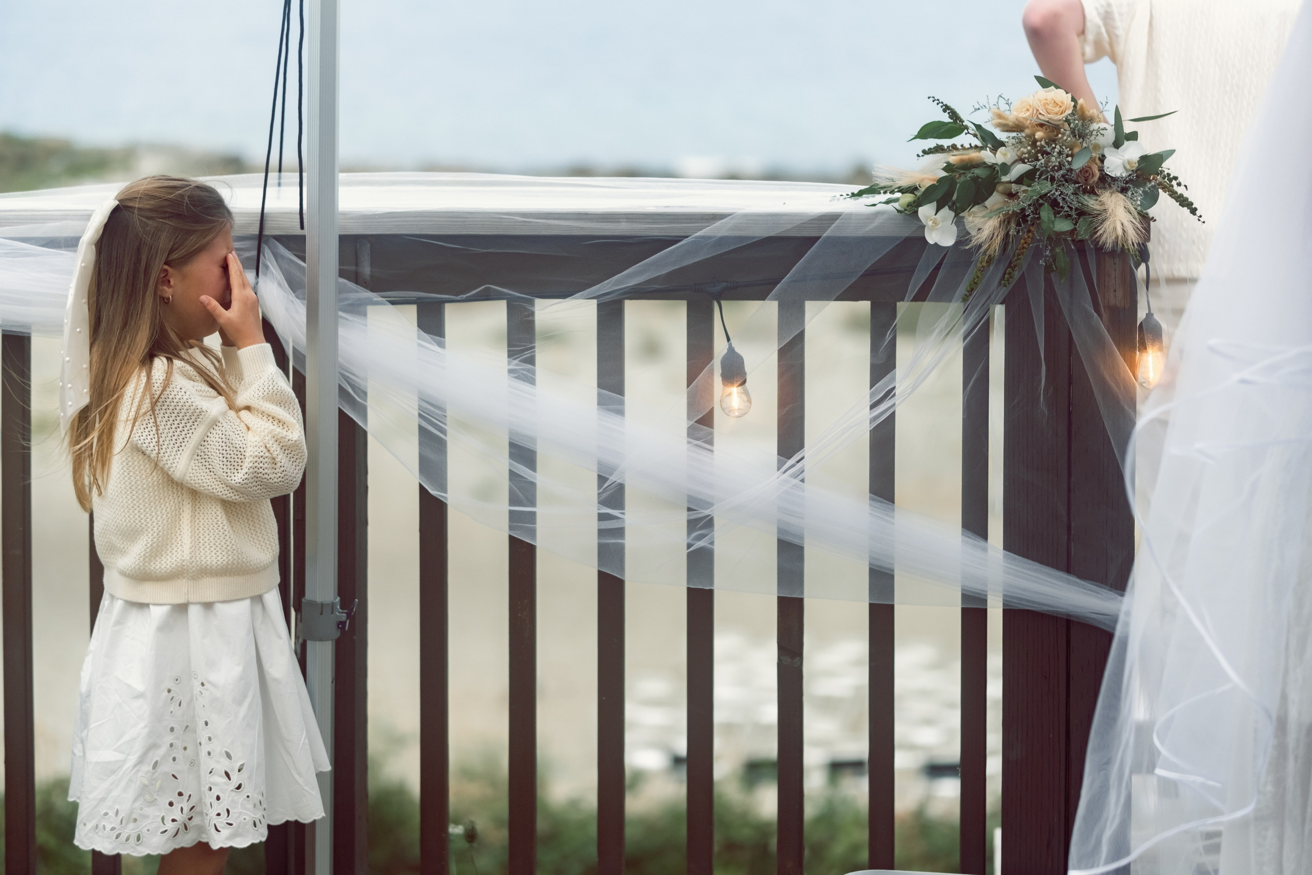 One wedding story. Artparadox_Snapforge