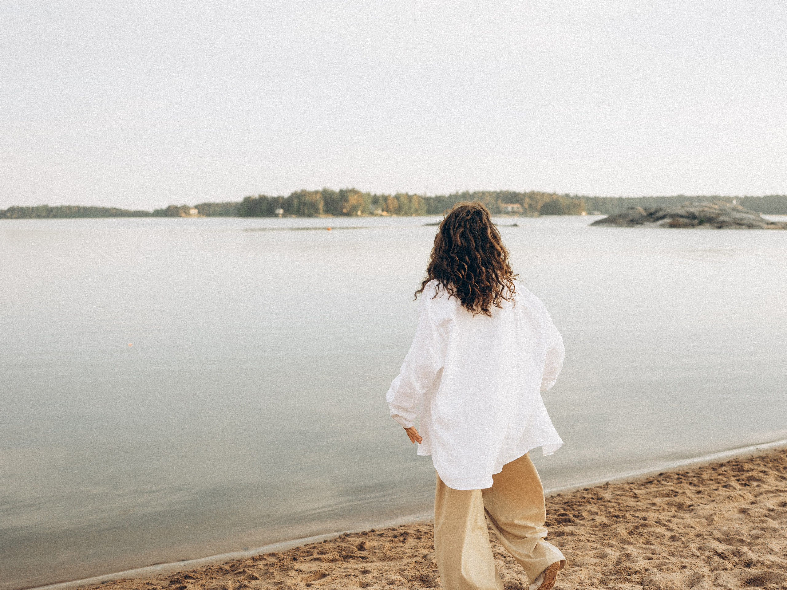 Masha A. Kristina, portrait and family photographer in Helsinki
