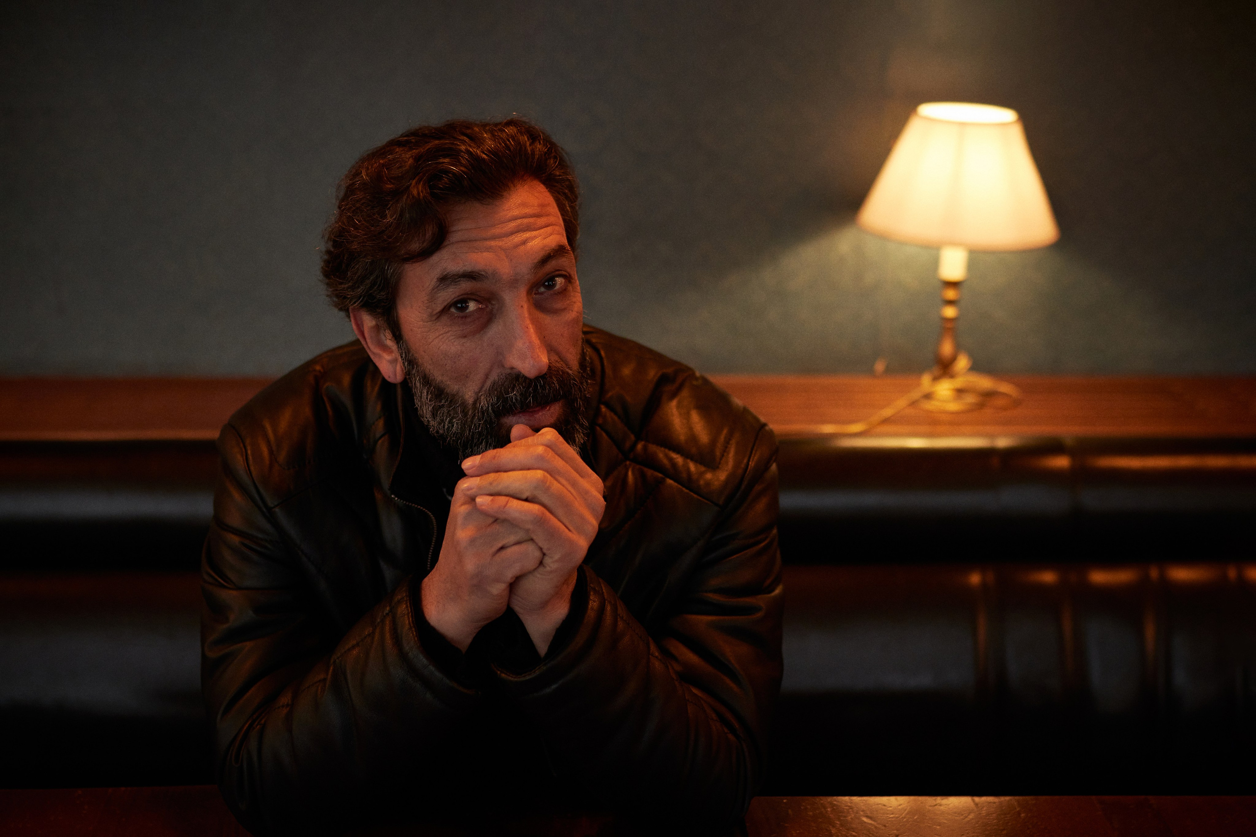 Амо. Контент для музыканта