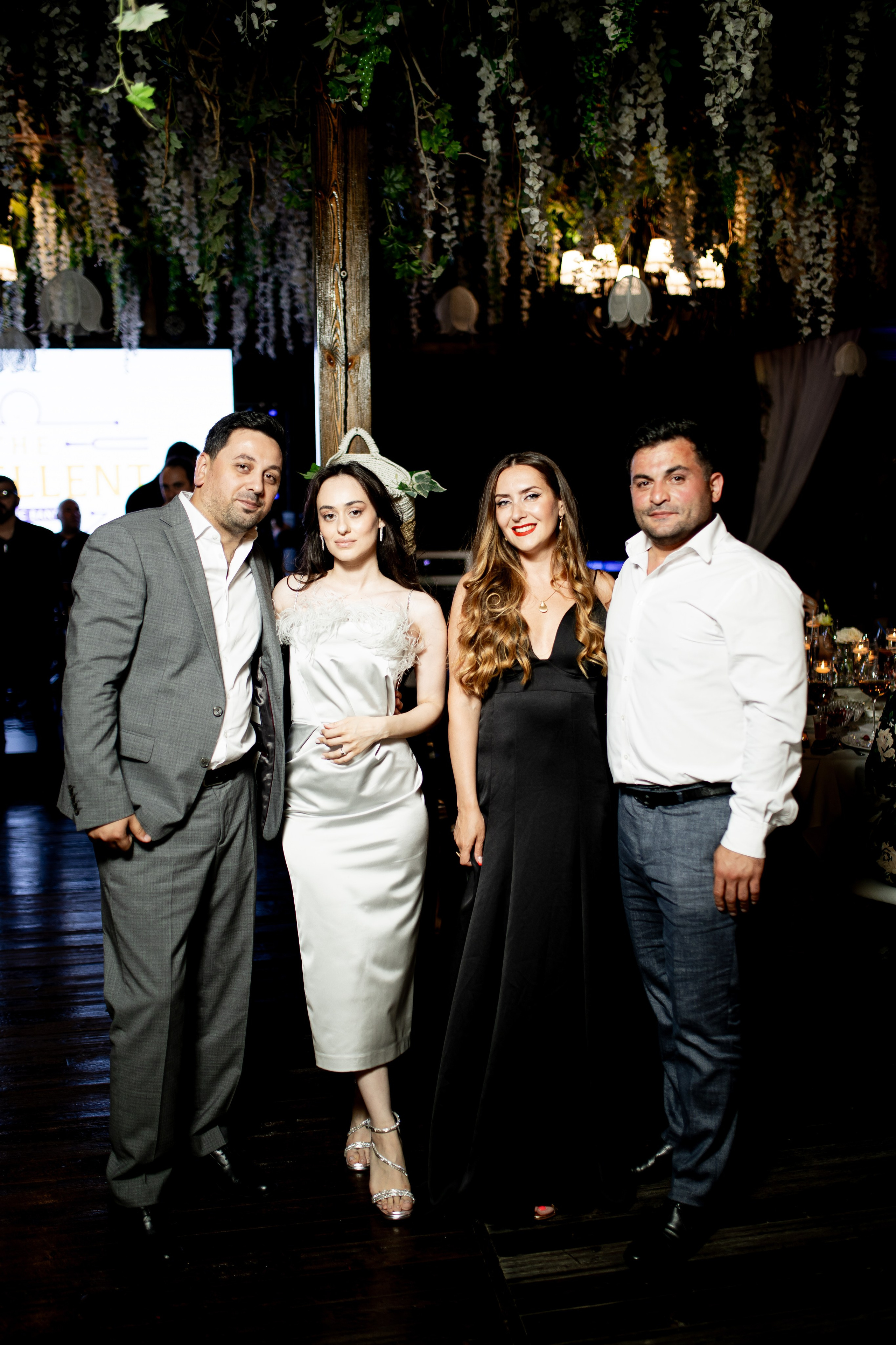 Aqil Narmin. WORLDWIDE PHOTOGRAPHER