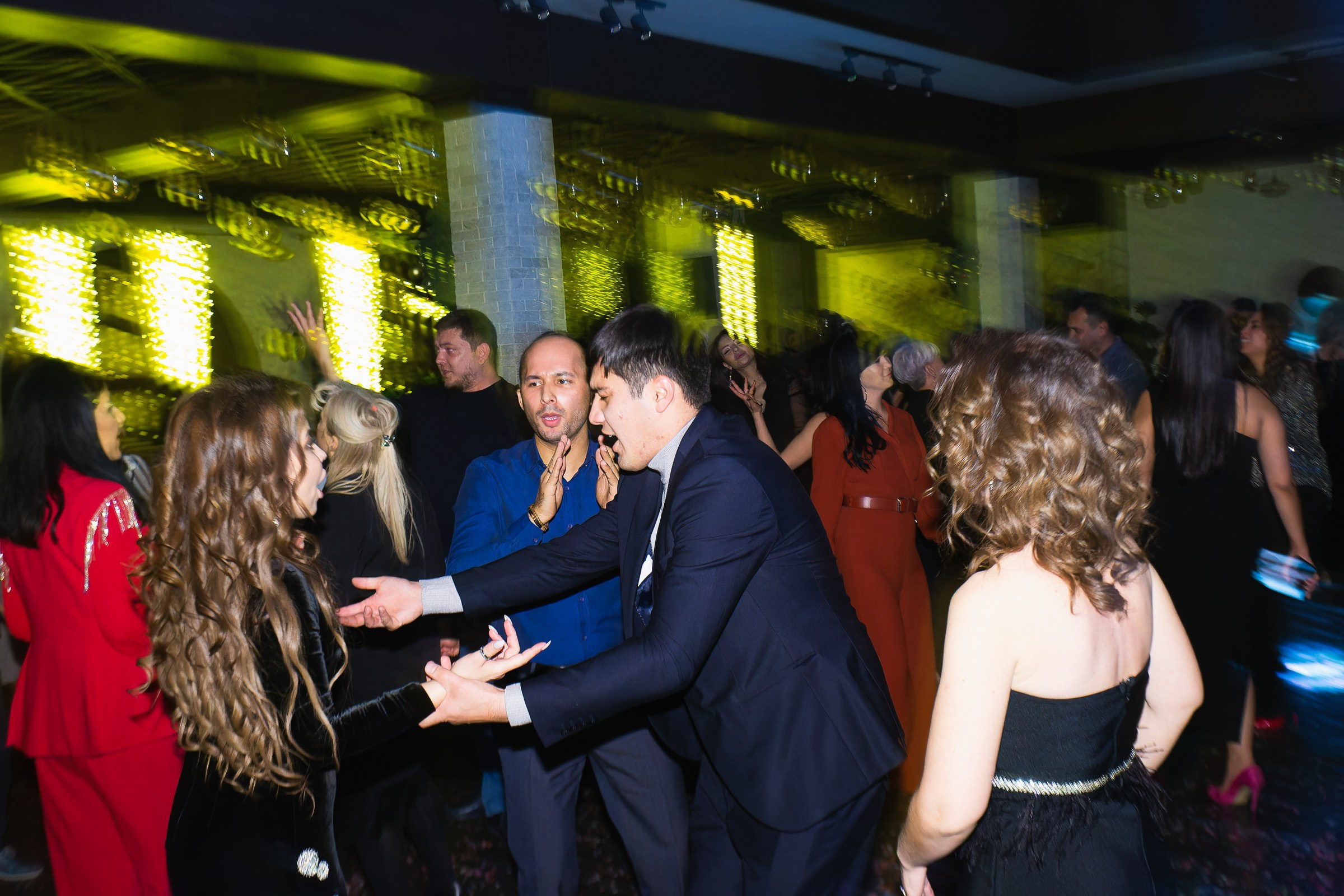 Свадебный, портретный фотограф в Ташкенте Узбекистан