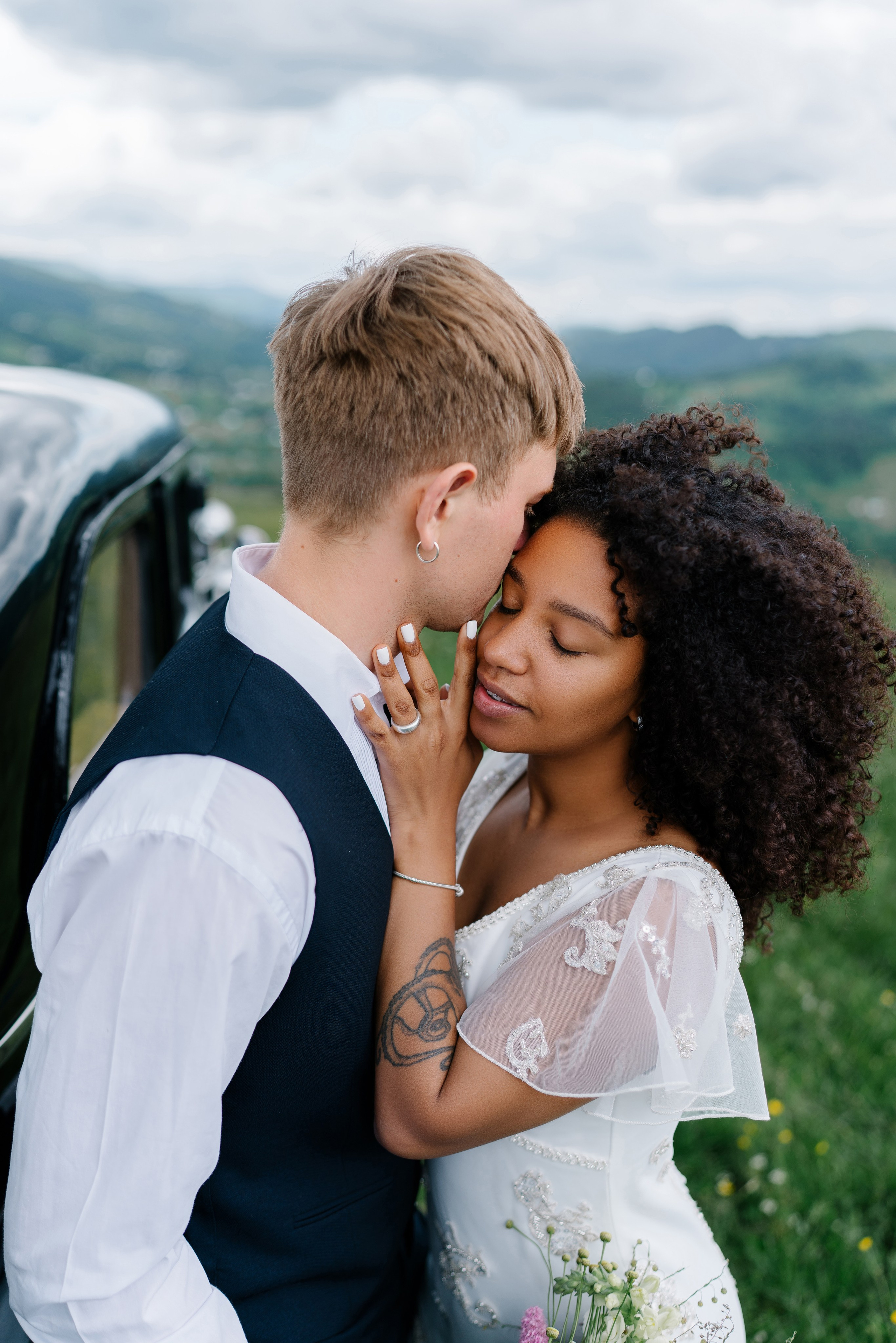 D&M. Photographer Netherlands