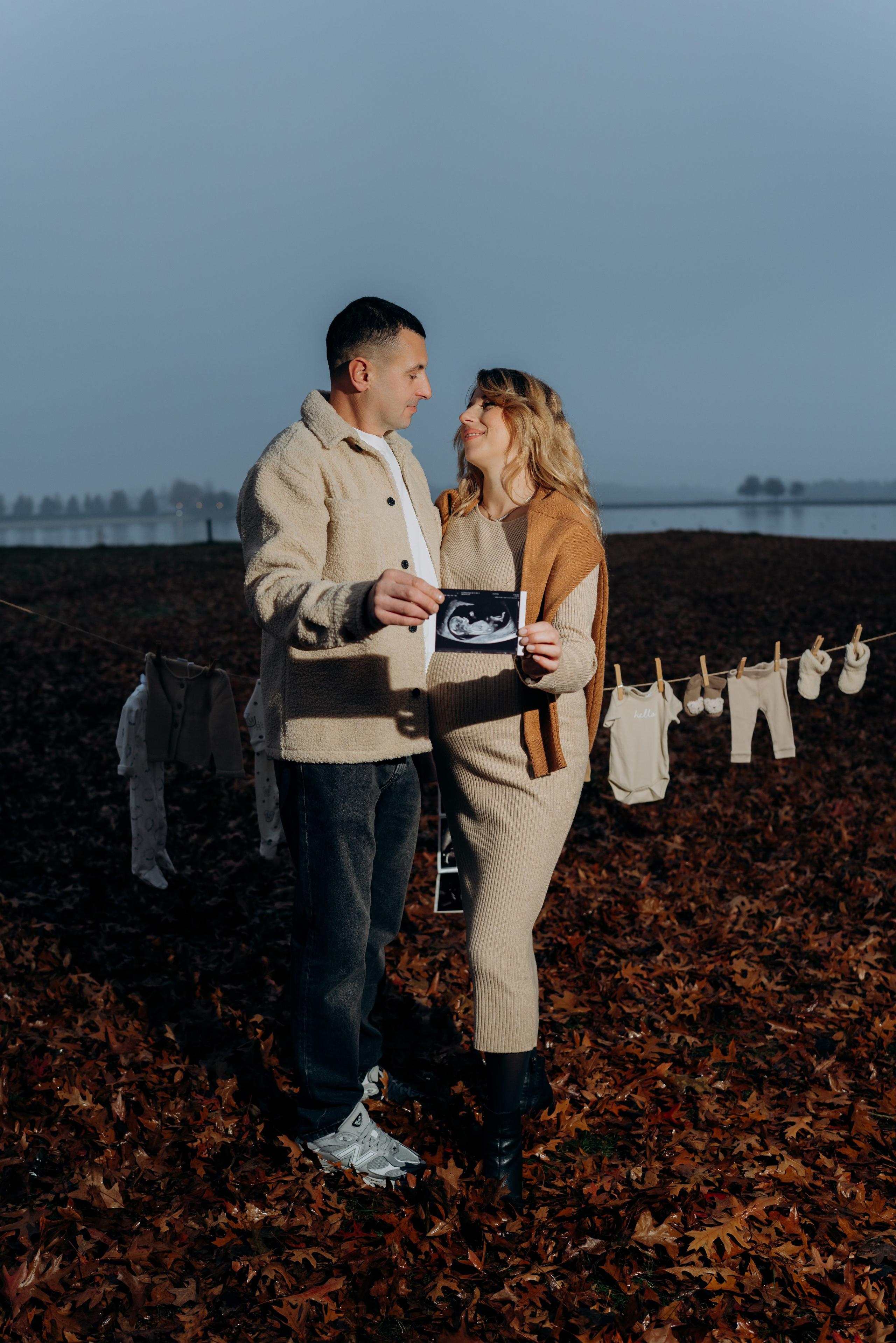 Y&N. Photographer Netherlands